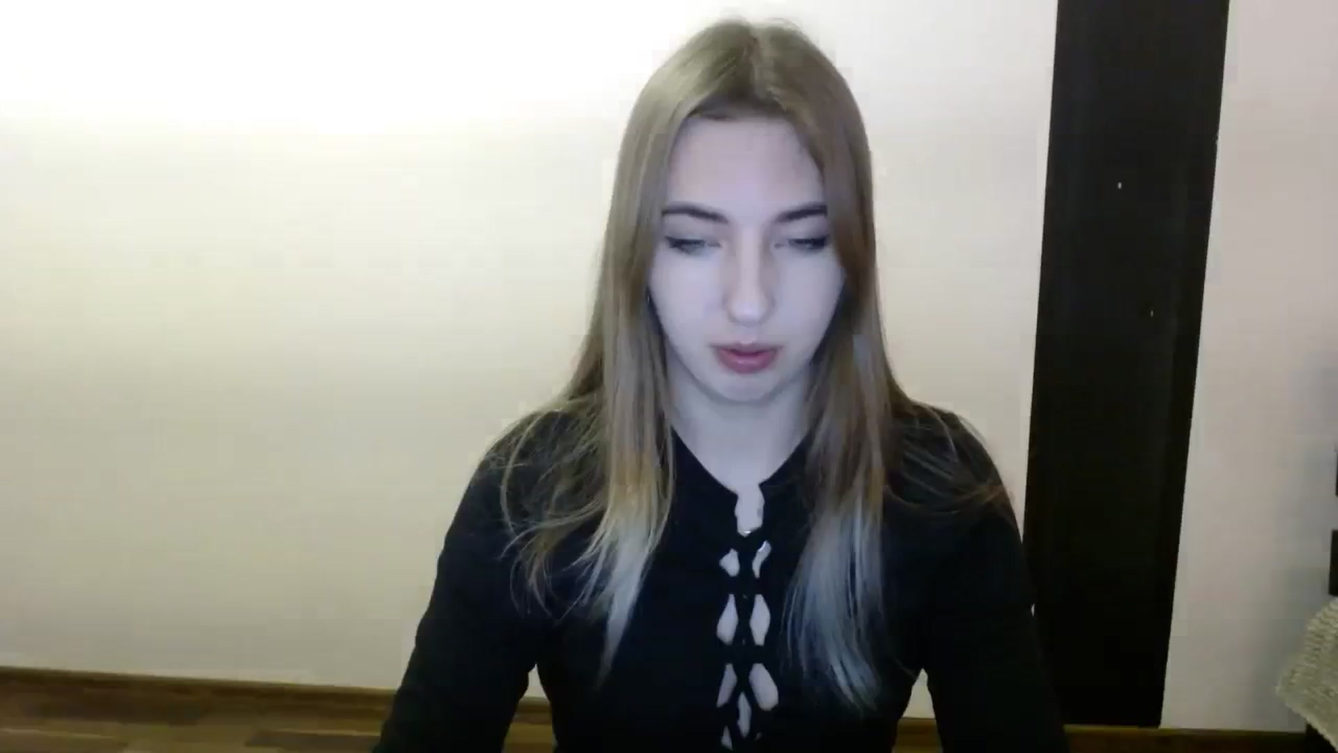 Gallery image thumbnail from Skyyyy's myfreecams stream on, 03/09/2024, 17:19 image 3 of 20