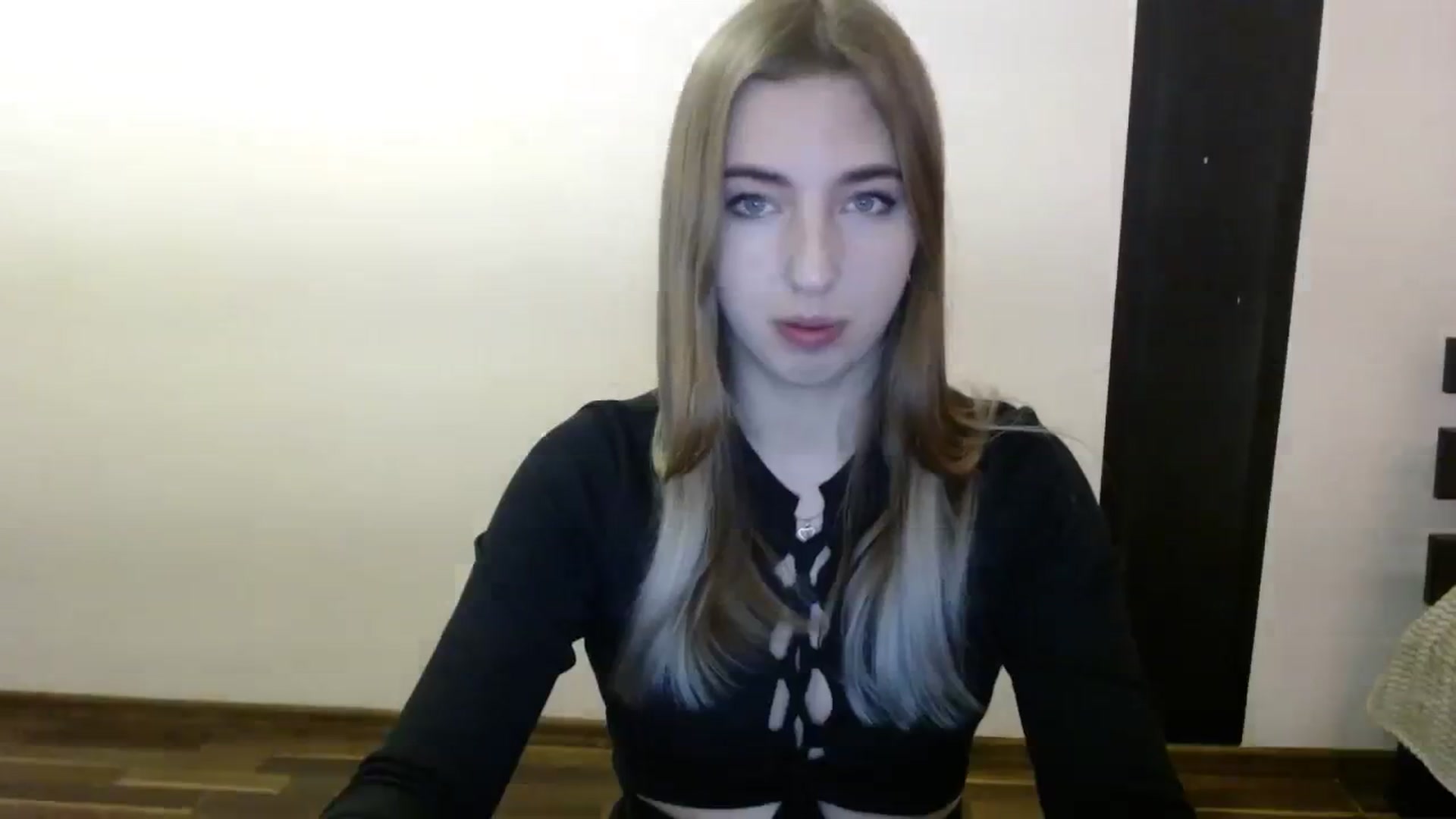 Gallery image thumbnail from Skyyyy's myfreecams stream on, 03/09/2024, 19:54 image 2 of 20
