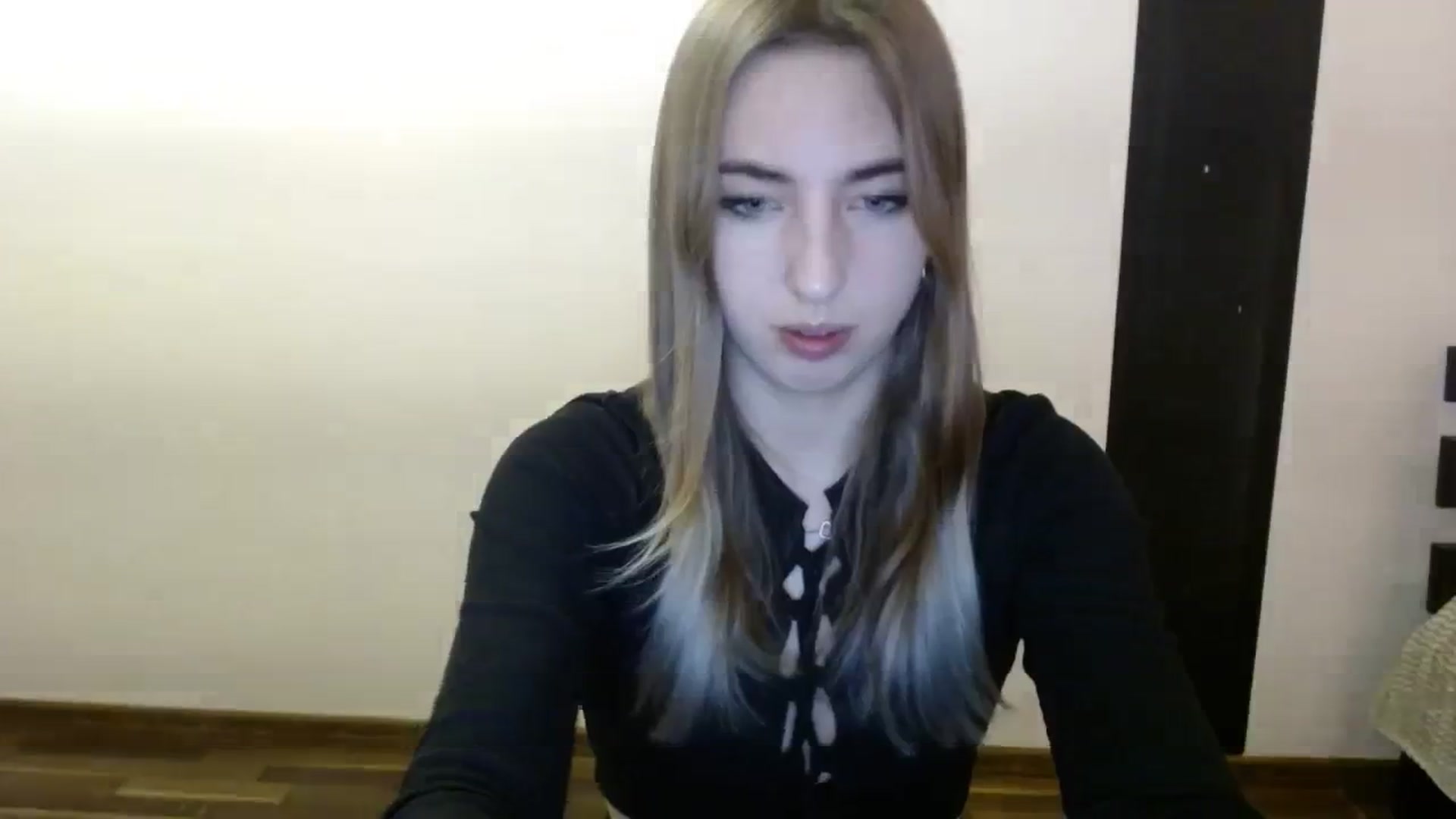 Gallery image thumbnail from Skyyyy's myfreecams stream on, 03/09/2024, 19:54 image 20 of 20