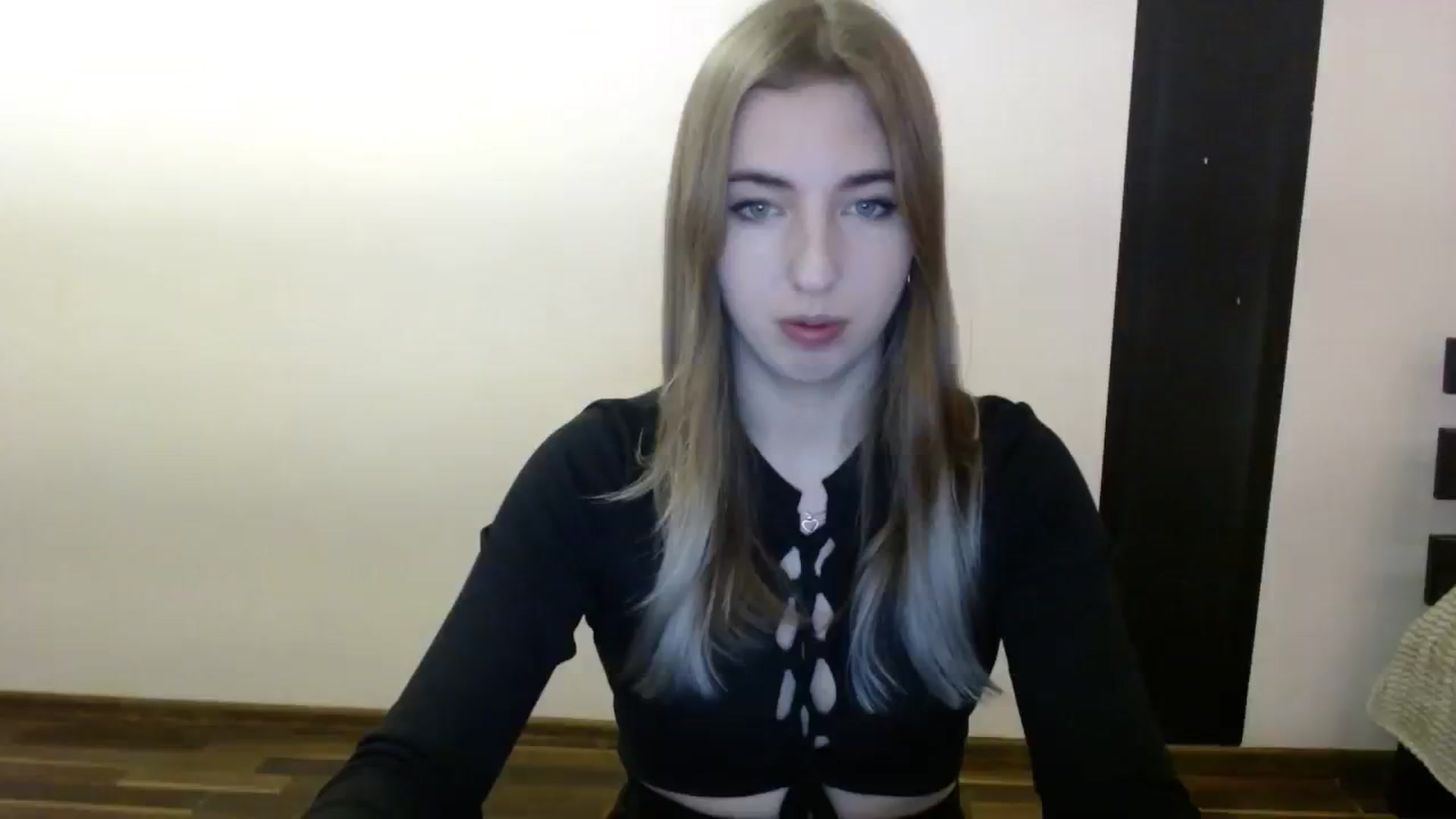 Gallery image thumbnail from Skyyyy's myfreecams stream on, 03/09/2024, 19:54 image 5 of 20