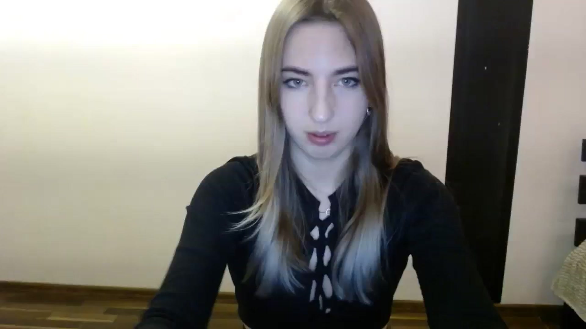 Gallery image thumbnail from Skyyyy's myfreecams stream on, 03/09/2024, 19:54 image 19 of 20