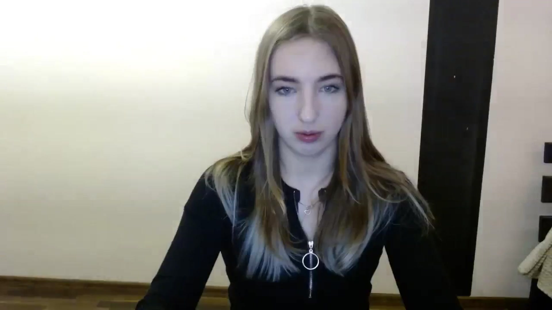 Gallery image thumbnail from Skyyyy's myfreecams stream on, 03/10/2024, 18:10 image 20 of 20