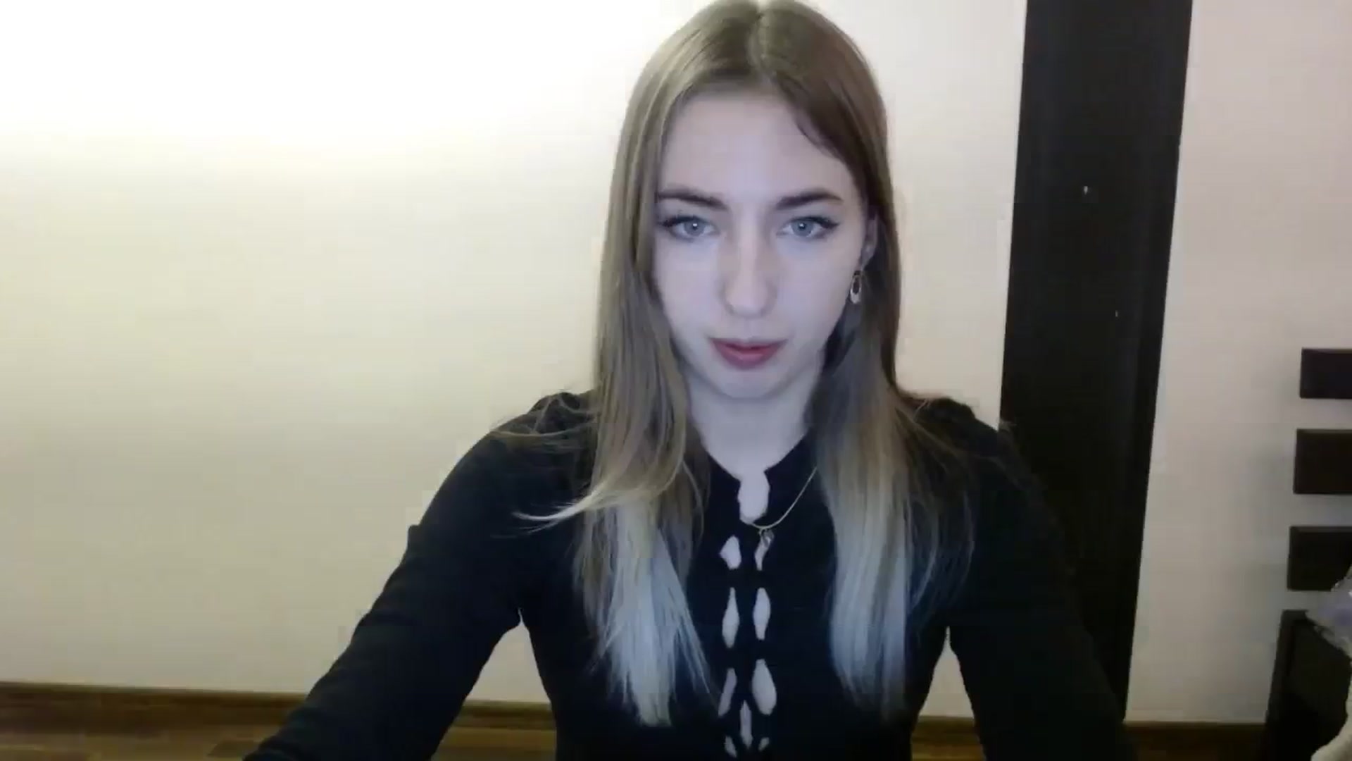 Gallery image thumbnail from Skyyyy's myfreecams stream on, 03/12/2024, 18:48 image 2 of 20
