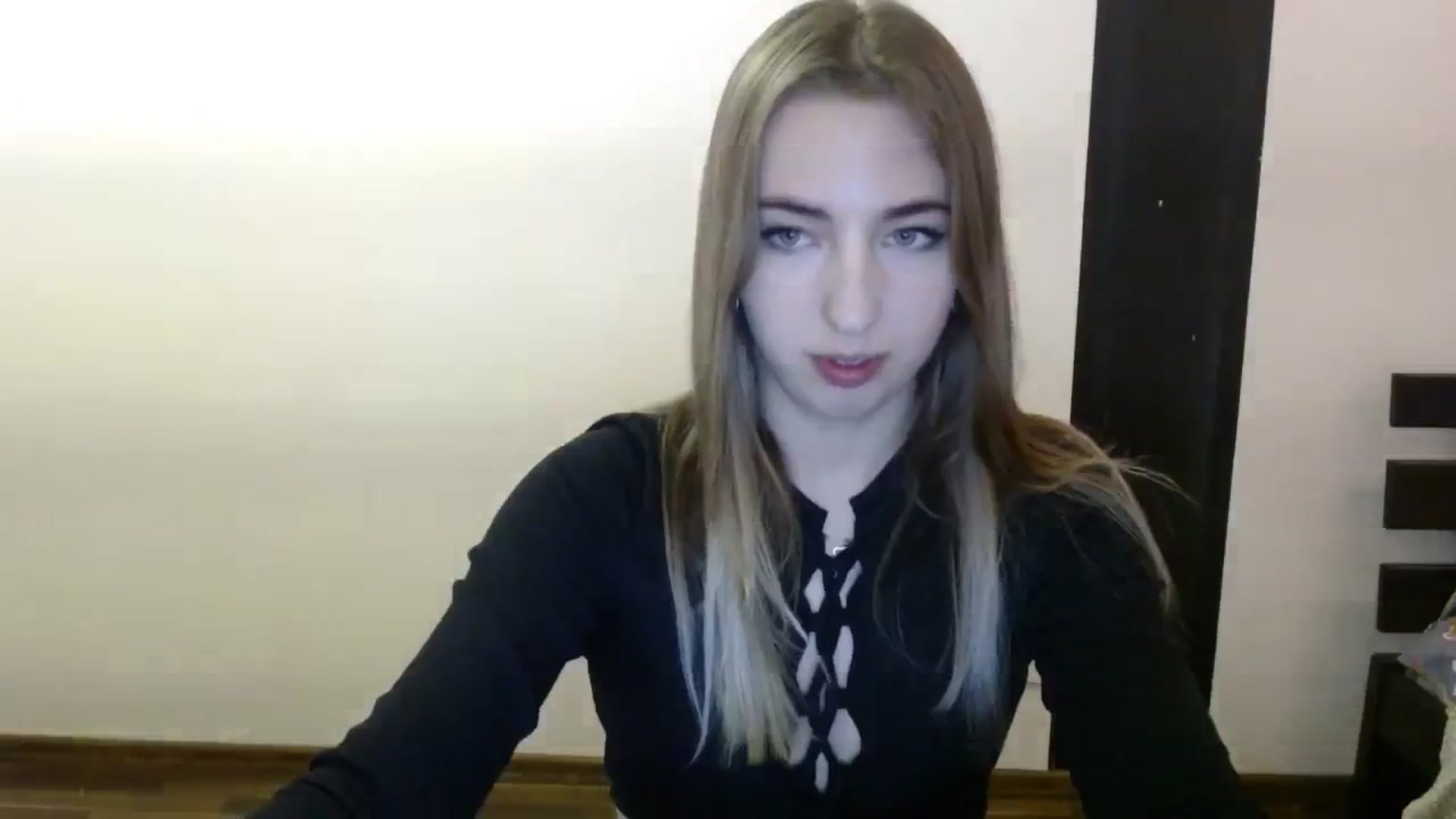 Gallery image thumbnail from Skyyyy's myfreecams stream on, 03/12/2024, 19:51 image 20 of 20