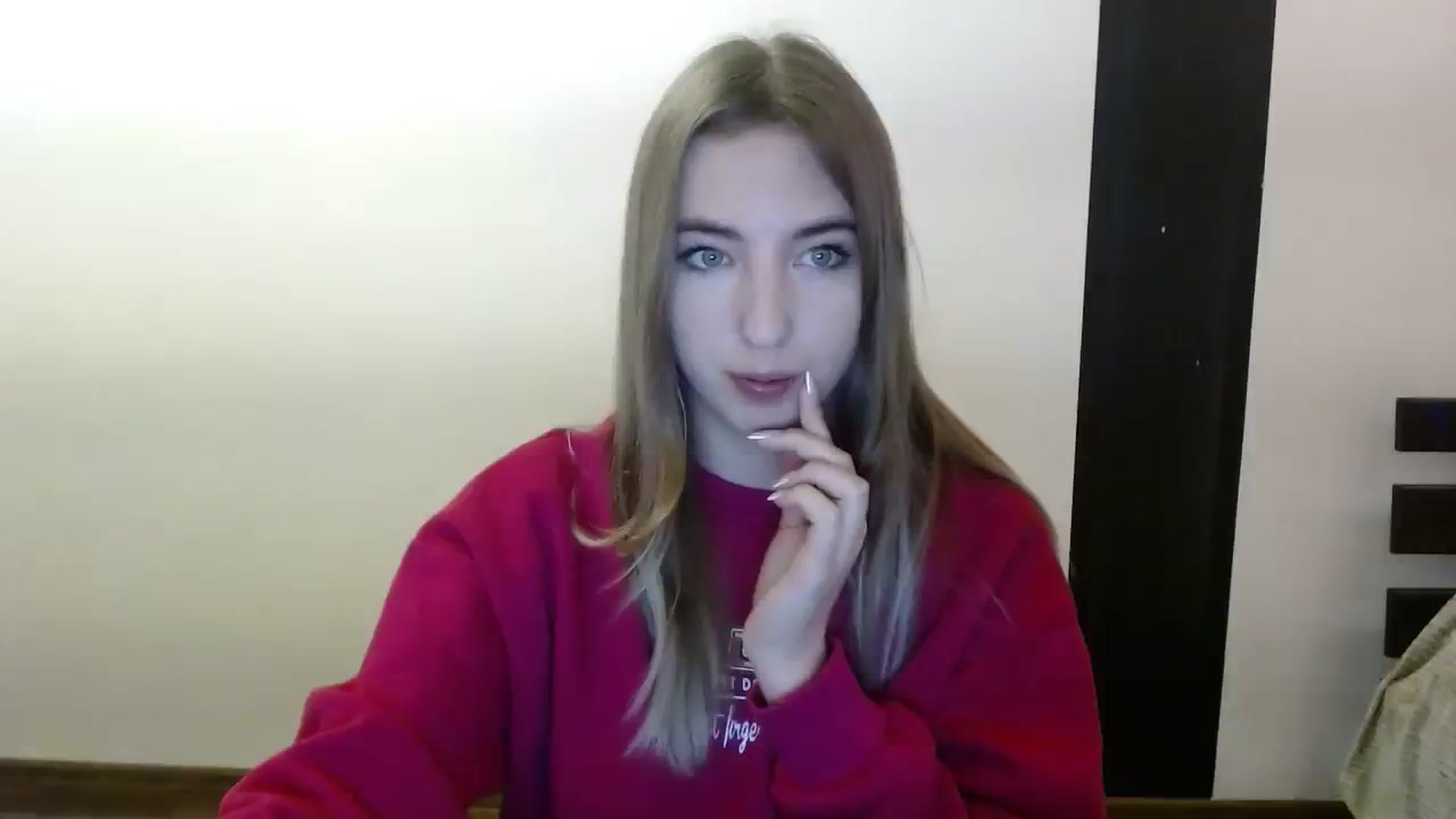 Gallery image thumbnail from Skyyyy's myfreecams stream on, 03/13/2024, 19:58 image 7 of 20