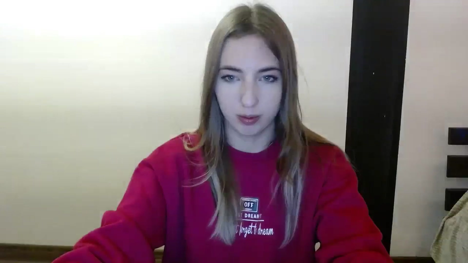 Gallery image thumbnail from Skyyyy's myfreecams stream on, 03/13/2024, 19:58 image 5 of 20