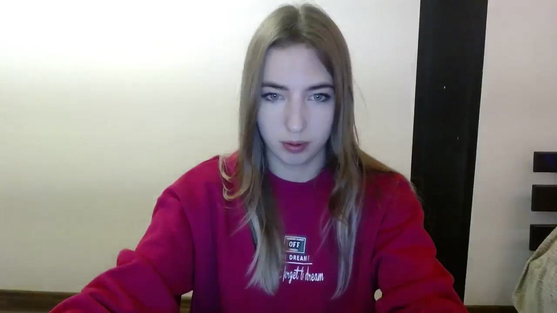 Gallery image thumbnail from Skyyyy's myfreecams stream on, 03/13/2024, 19:58 image 6 of 20