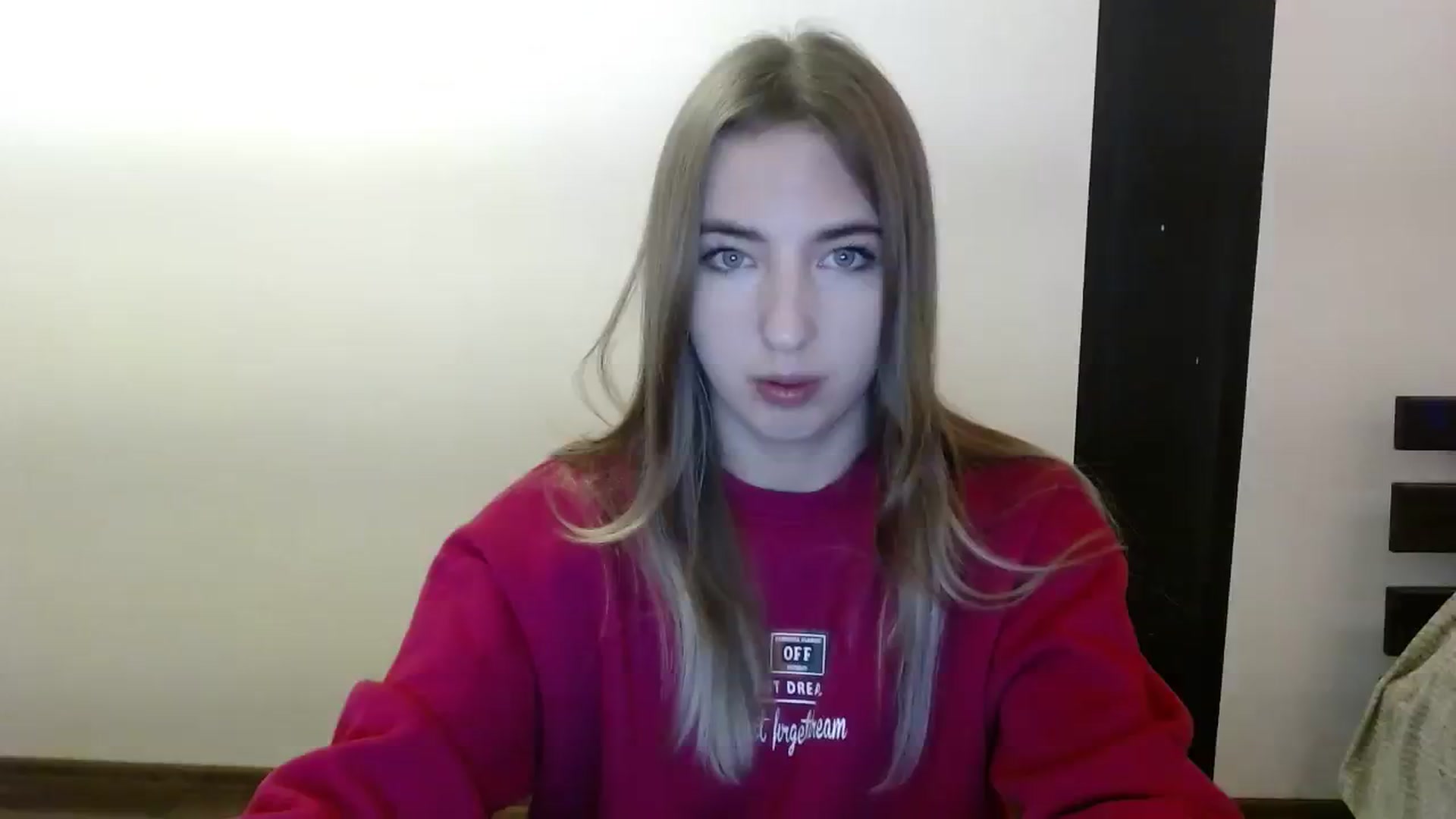 Gallery image thumbnail from Skyyyy's myfreecams stream on, 03/13/2024, 19:58 image 12 of 20