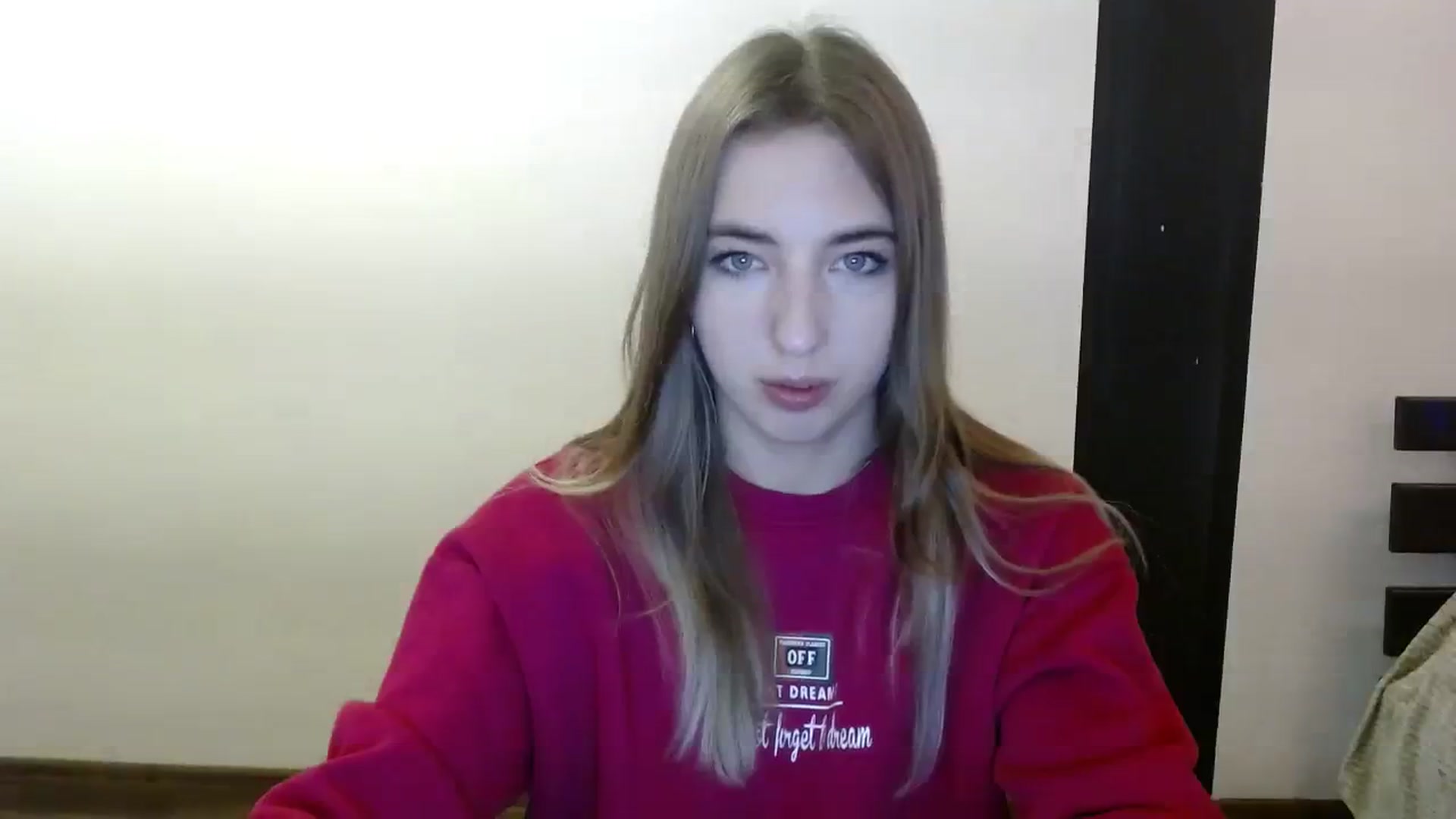 Gallery image thumbnail from Skyyyy's myfreecams stream on, 03/13/2024, 19:58 image 10 of 20