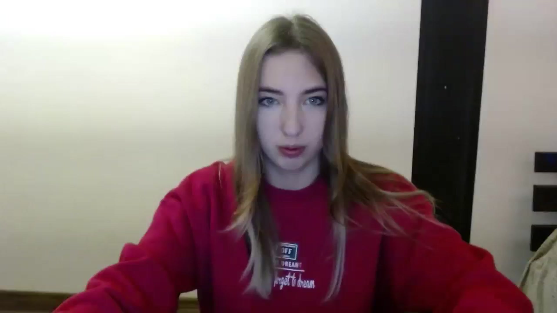 Gallery image thumbnail from Skyyyy's myfreecams stream on, 03/13/2024, 19:58 image 1 of 20