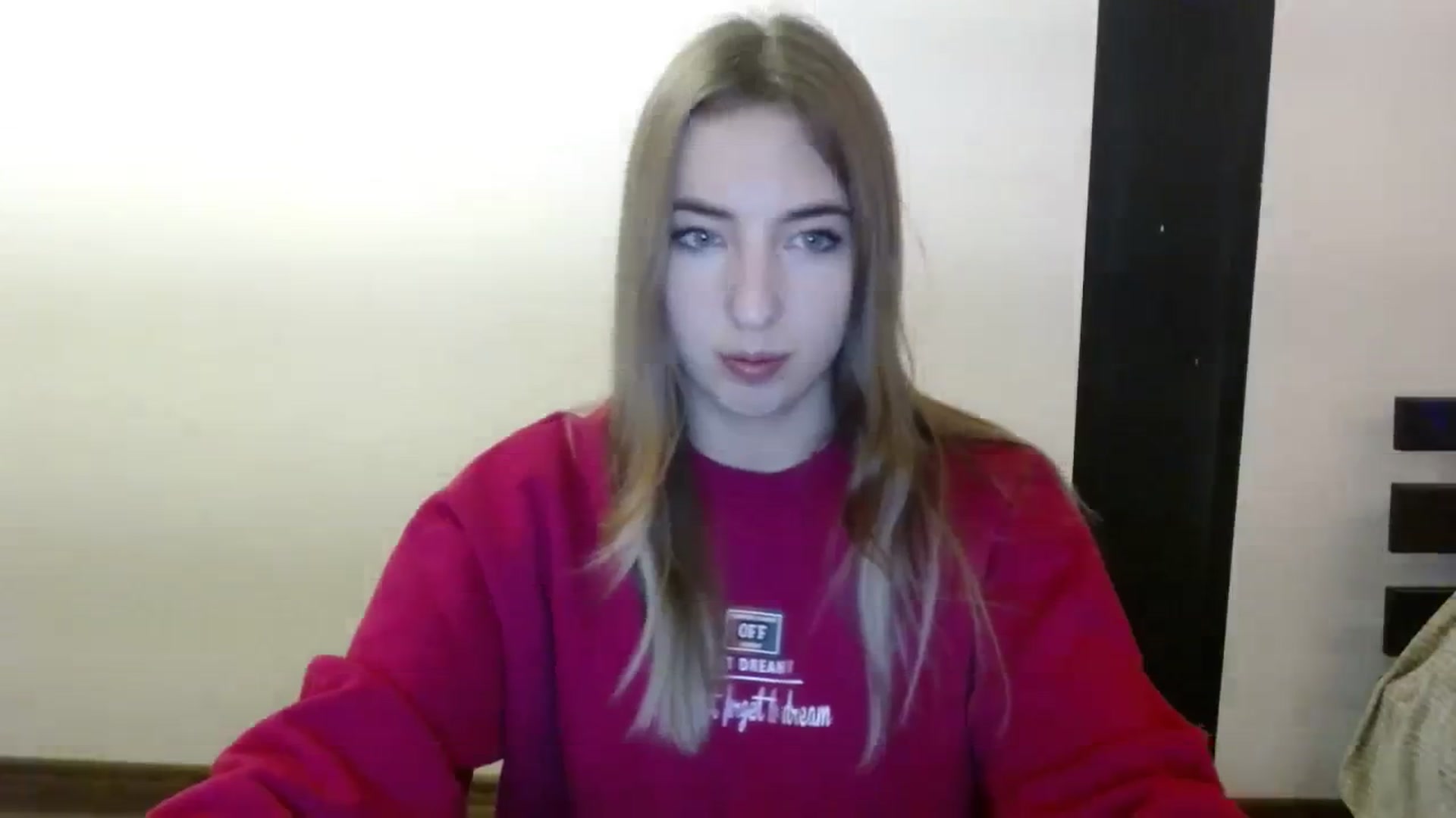 Gallery image thumbnail from Skyyyy's myfreecams stream on, 03/13/2024, 19:58 image 3 of 20