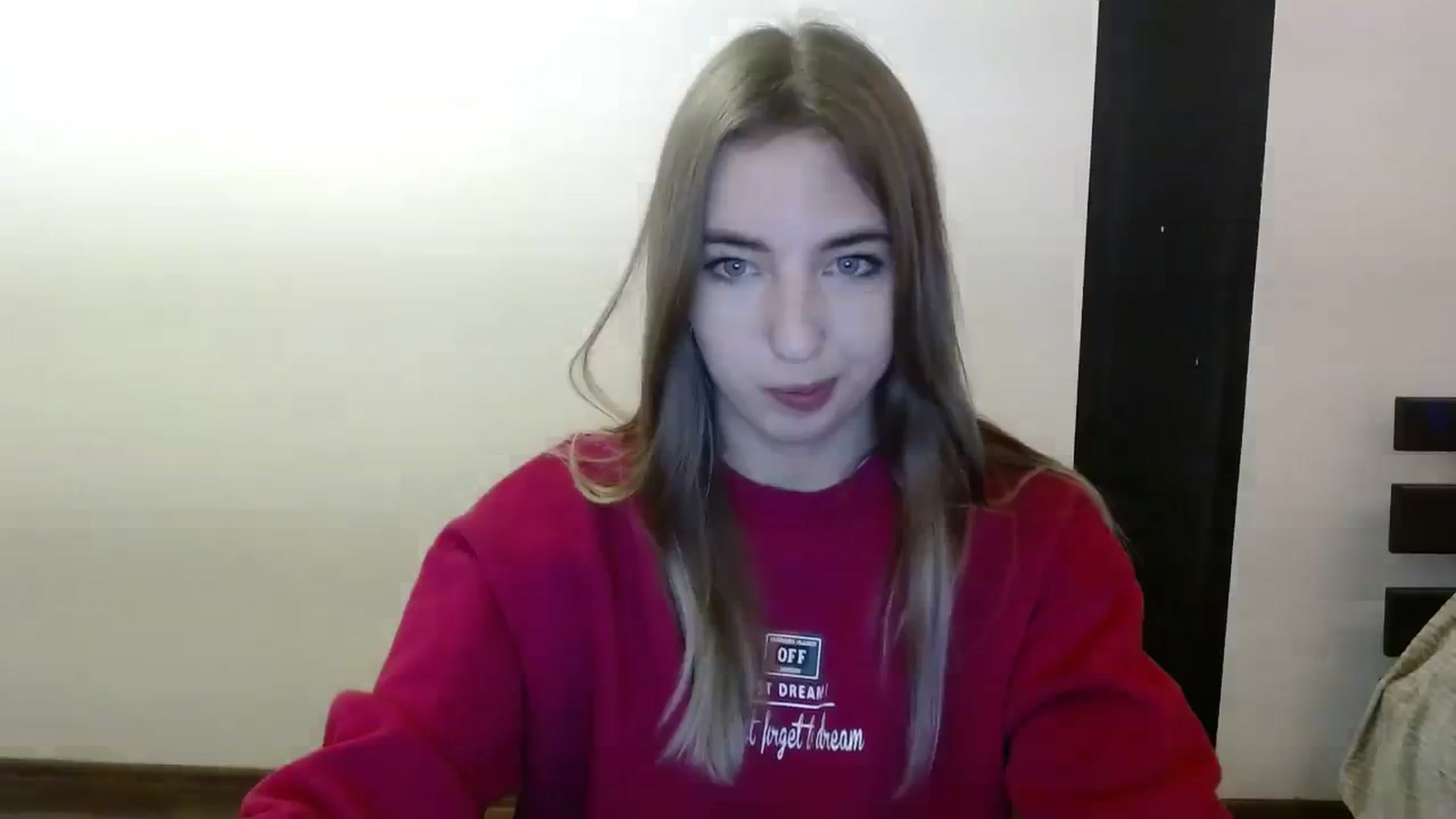 Gallery image thumbnail from Skyyyy's myfreecams stream on, 03/13/2024, 19:58 image 9 of 20