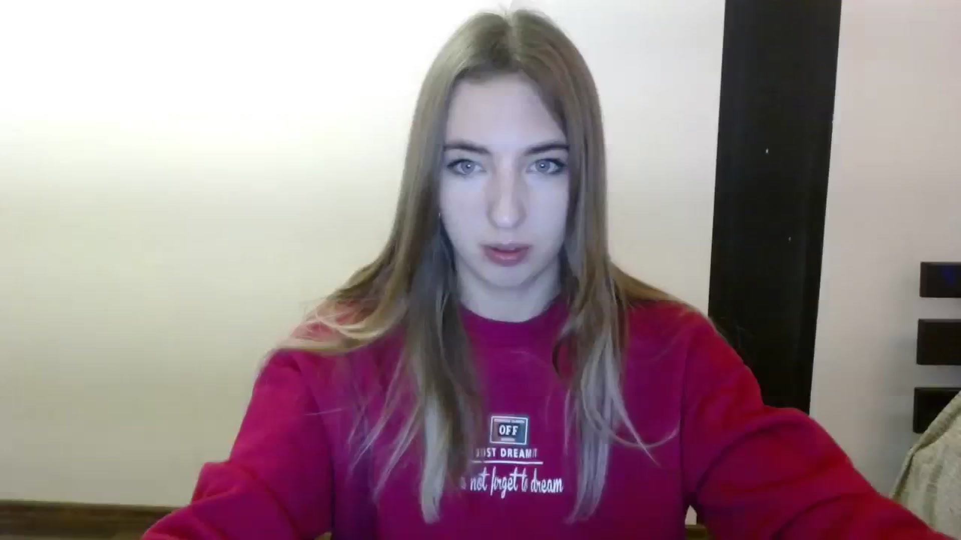 Gallery image thumbnail from Skyyyy's myfreecams stream on, 03/13/2024, 19:58 image 13 of 20