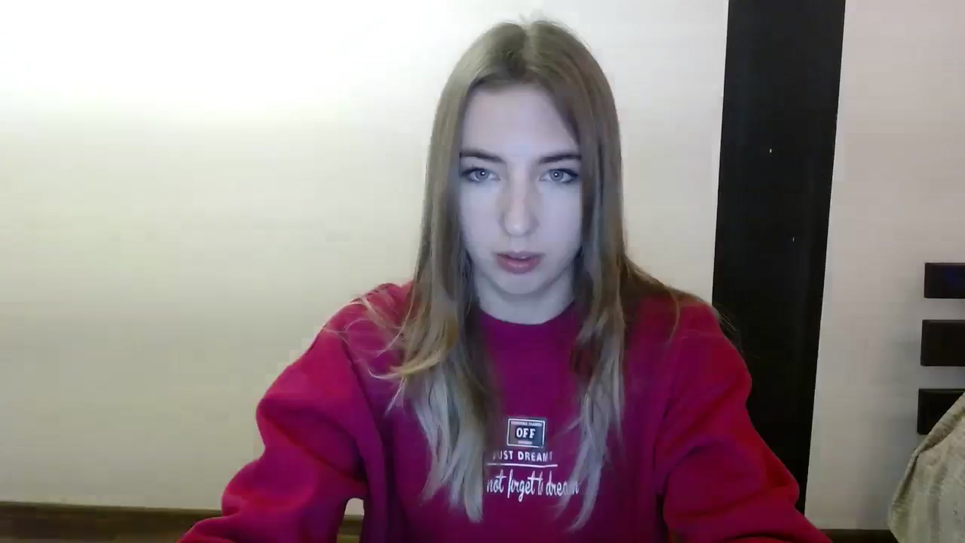 Gallery image thumbnail from Skyyyy's myfreecams stream on, 03/13/2024, 19:58 image 15 of 20