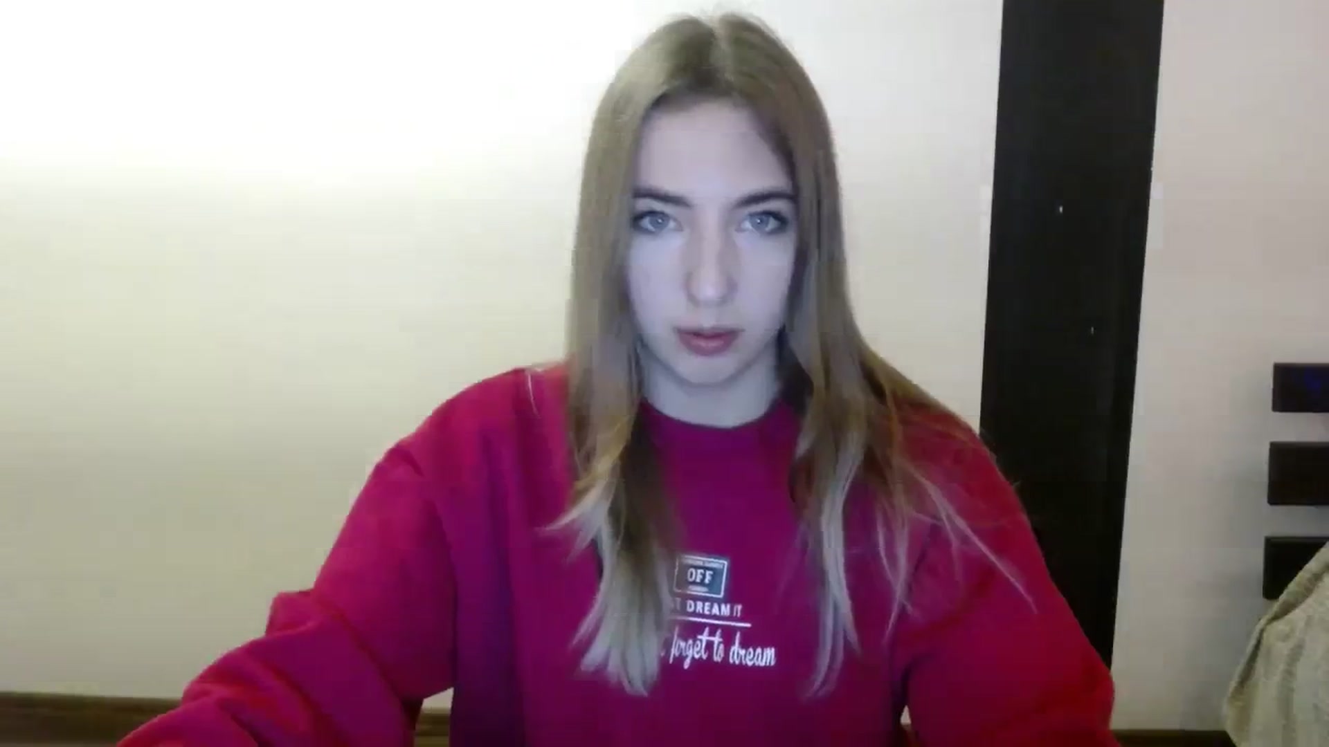 Gallery image thumbnail from Skyyyy's myfreecams stream on, 03/13/2024, 19:58 image 2 of 20