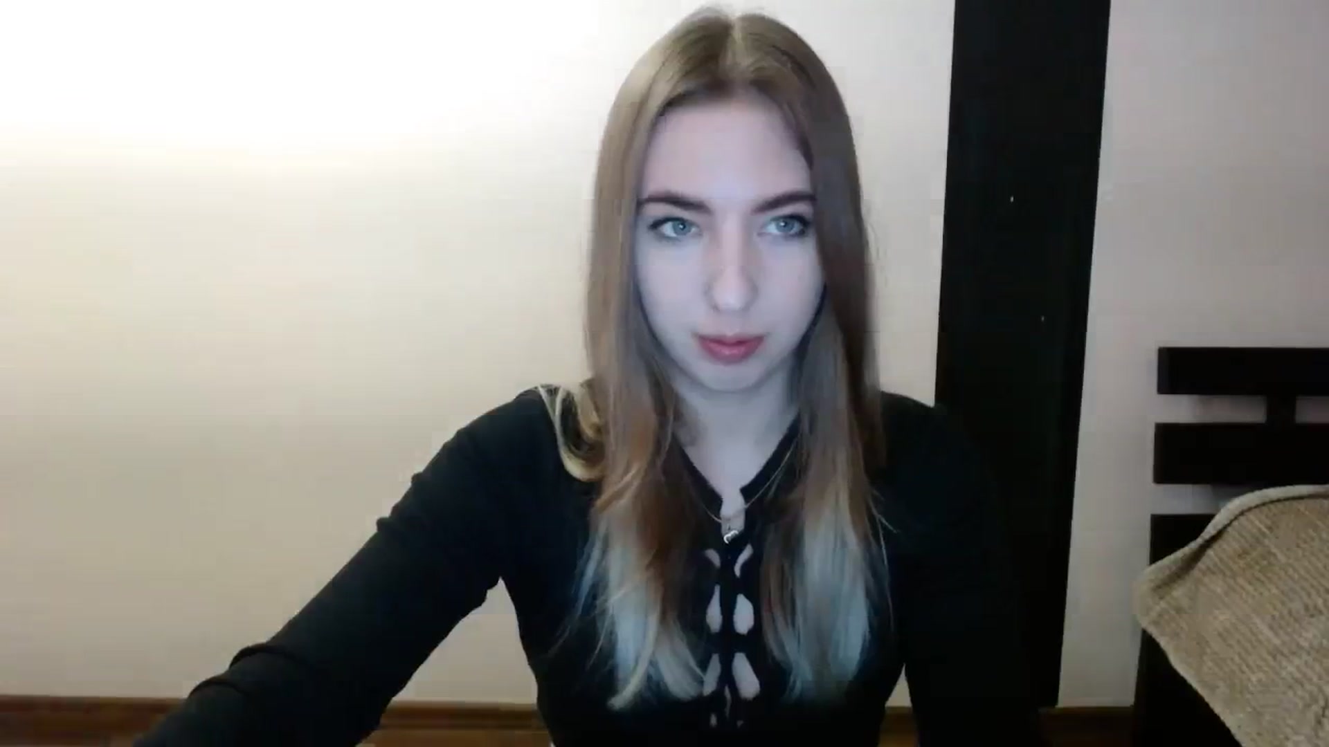 Gallery image thumbnail from Skyyyy's myfreecams stream on, 03/15/2024, 16:46 image 11 of 20
