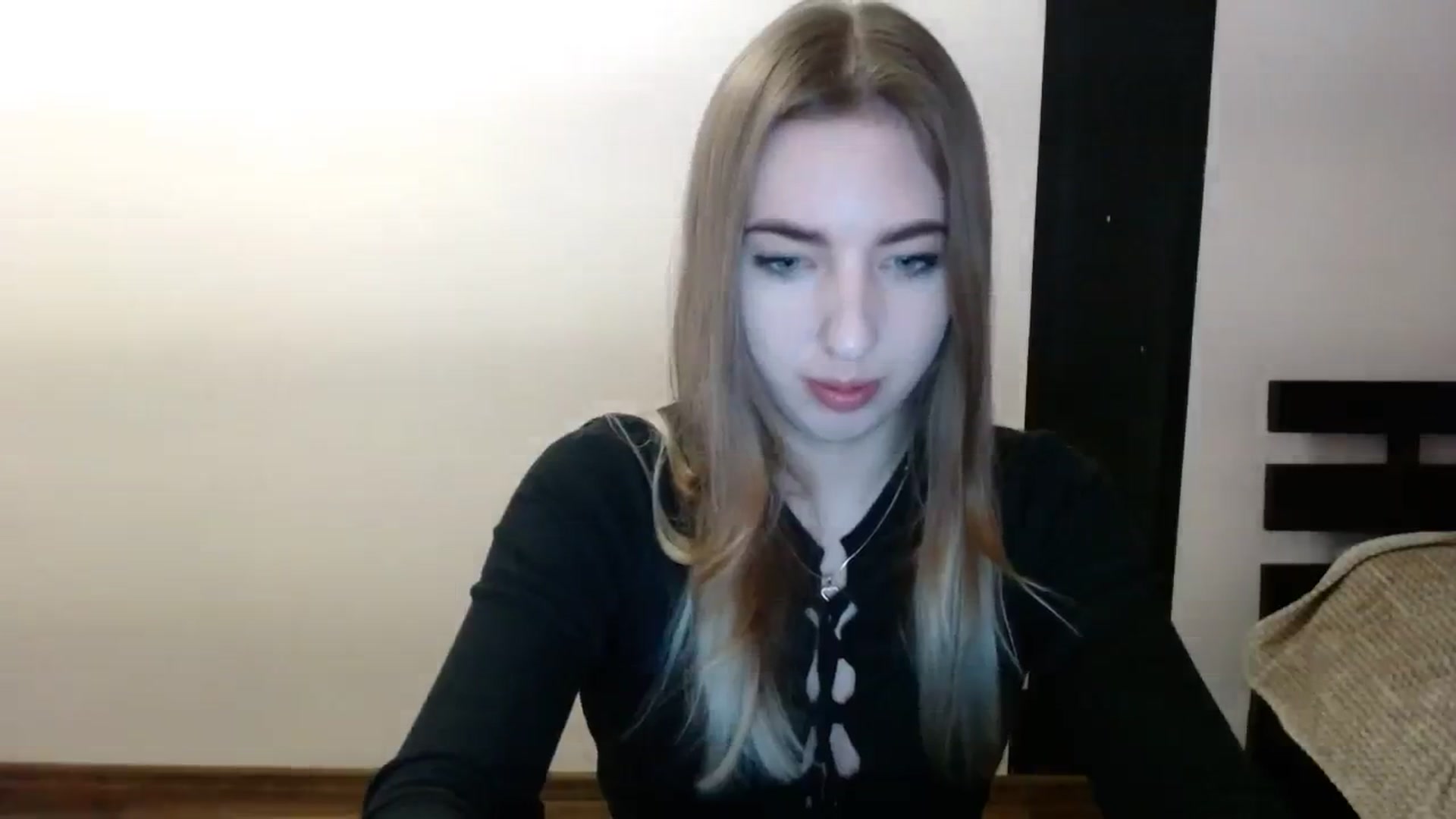 Gallery image thumbnail from Skyyyy's myfreecams stream on, 03/15/2024, 16:46 image 20 of 20
