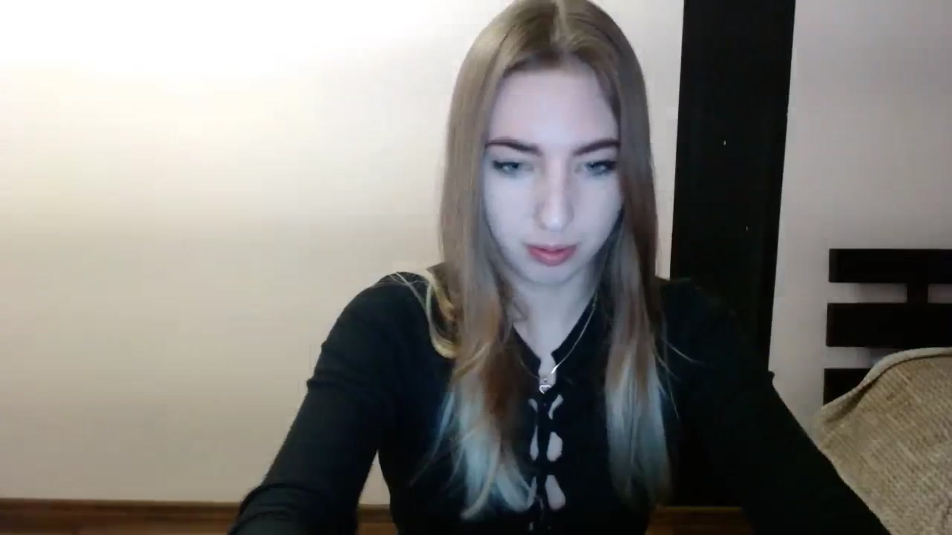 Gallery image thumbnail from Skyyyy's myfreecams stream on, 03/15/2024, 16:46 image 16 of 20