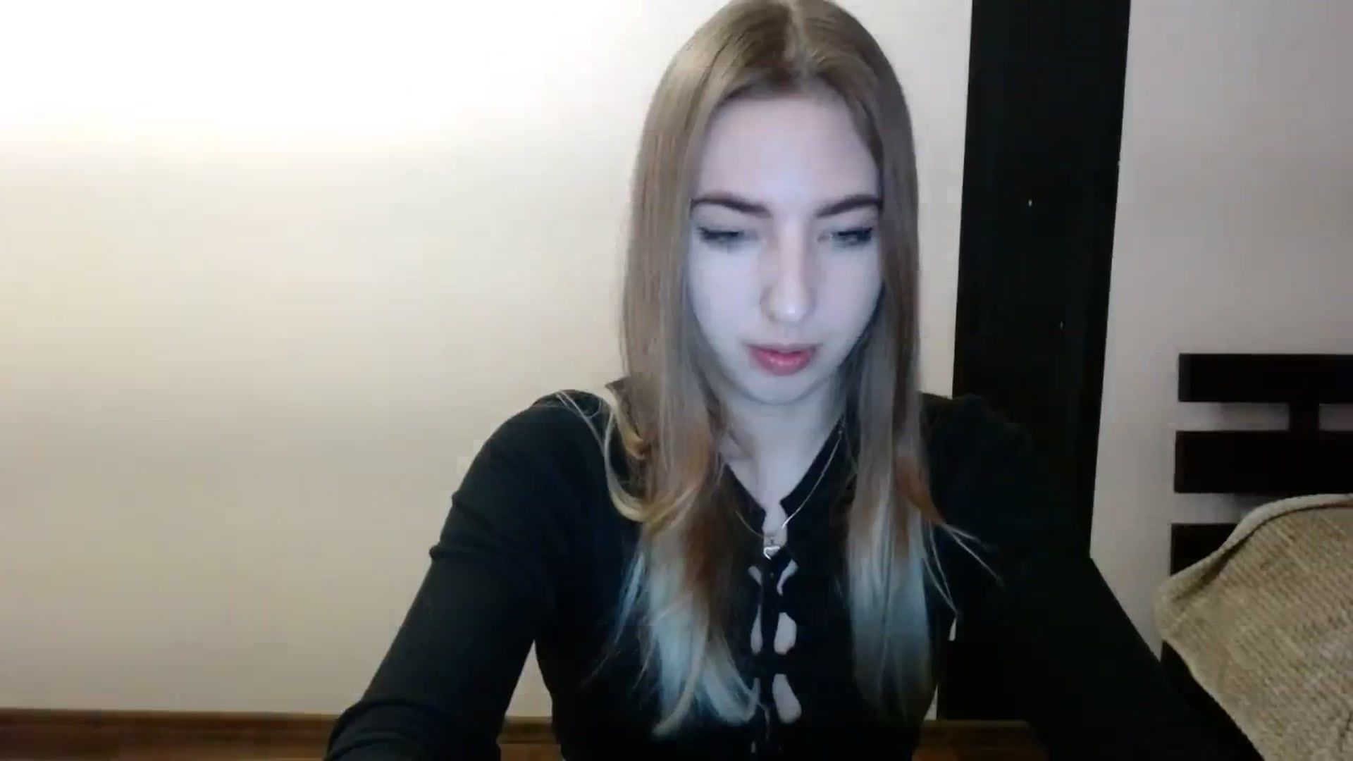 Gallery image thumbnail from Skyyyy's myfreecams stream on, 03/15/2024, 16:46 image 19 of 20