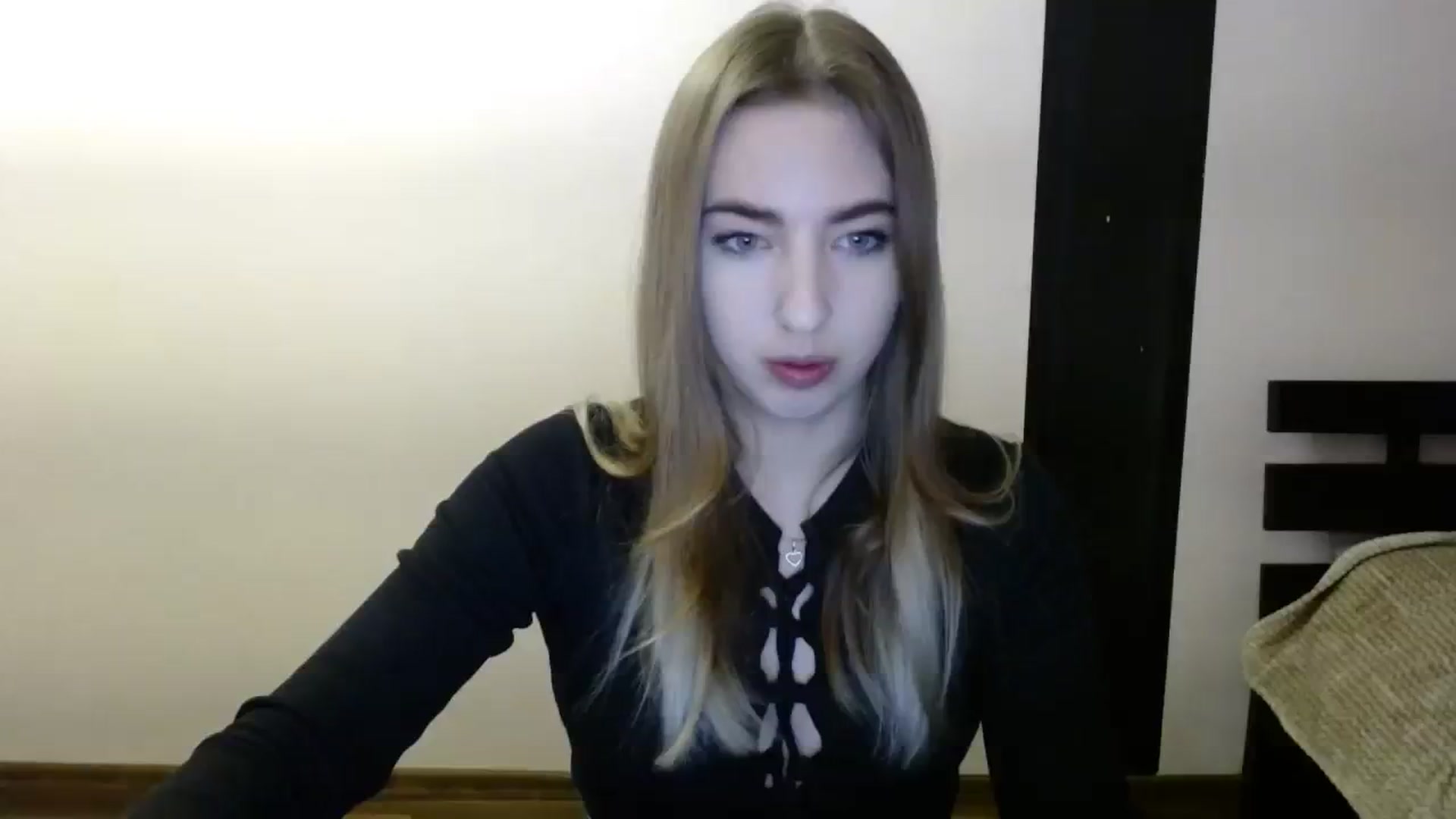 Gallery image thumbnail from Skyyyy's myfreecams stream on, 03/15/2024, 16:46 image 1 of 20