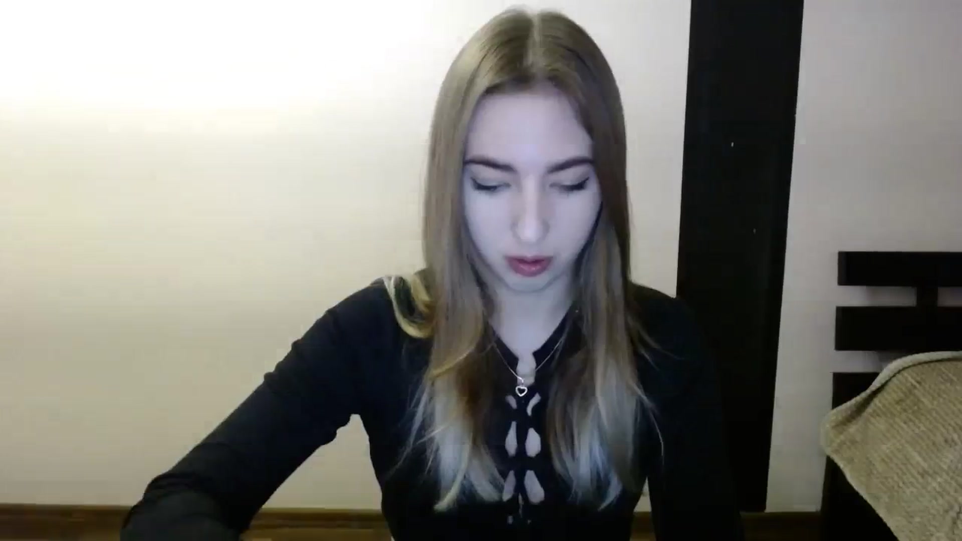 Gallery image thumbnail from Skyyyy's myfreecams stream on, 03/15/2024, 16:46 image 5 of 20