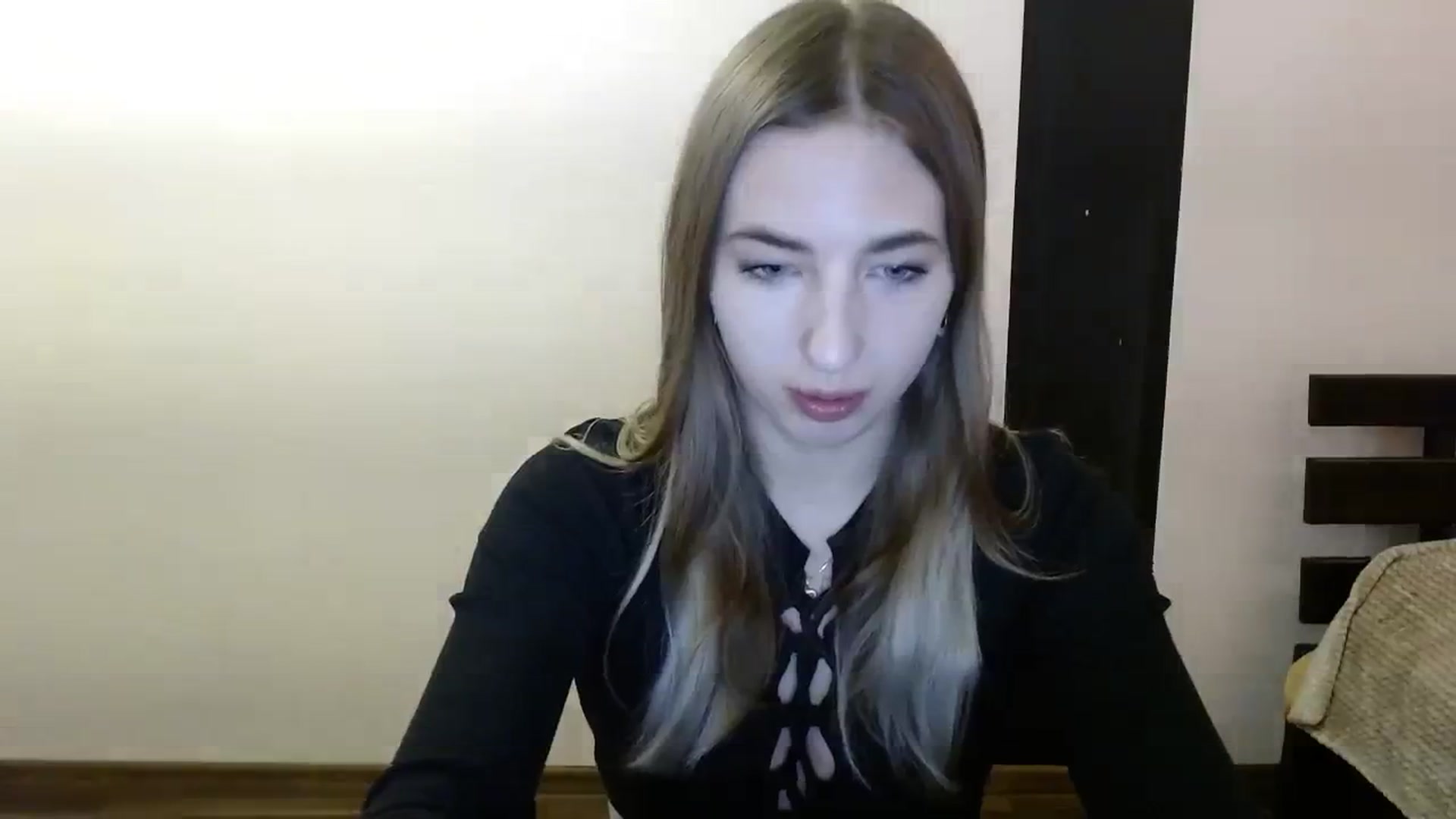 Gallery image thumbnail from Skyyyy's myfreecams stream on, 03/16/2024, 17:15 image 19 of 20