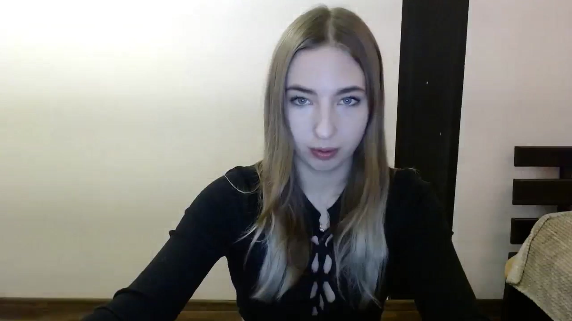 Gallery image thumbnail from Skyyyy's myfreecams stream on, 03/16/2024, 17:15 image 17 of 20