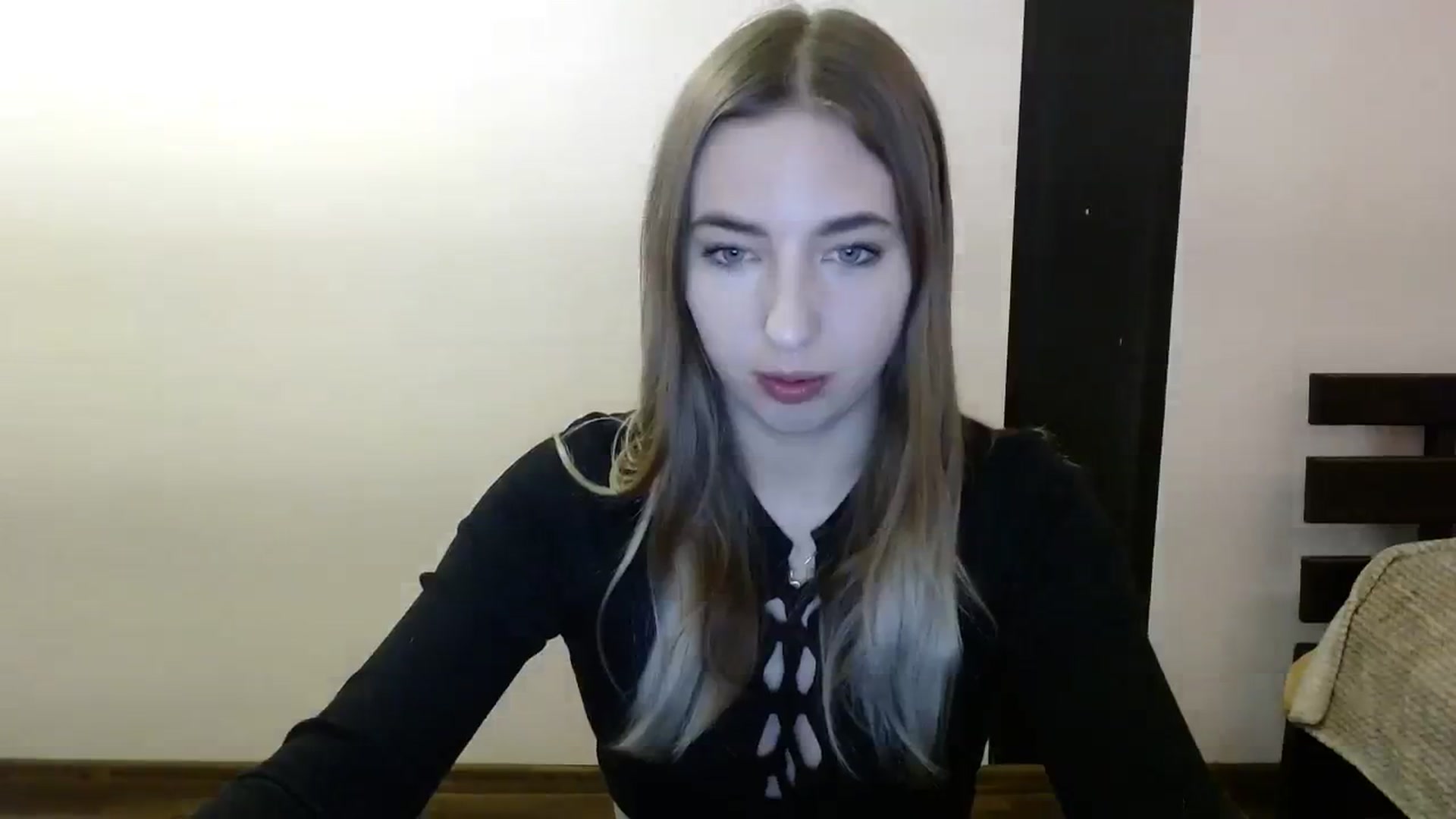 Gallery image thumbnail from Skyyyy's myfreecams stream on, 03/16/2024, 17:15 image 20 of 20