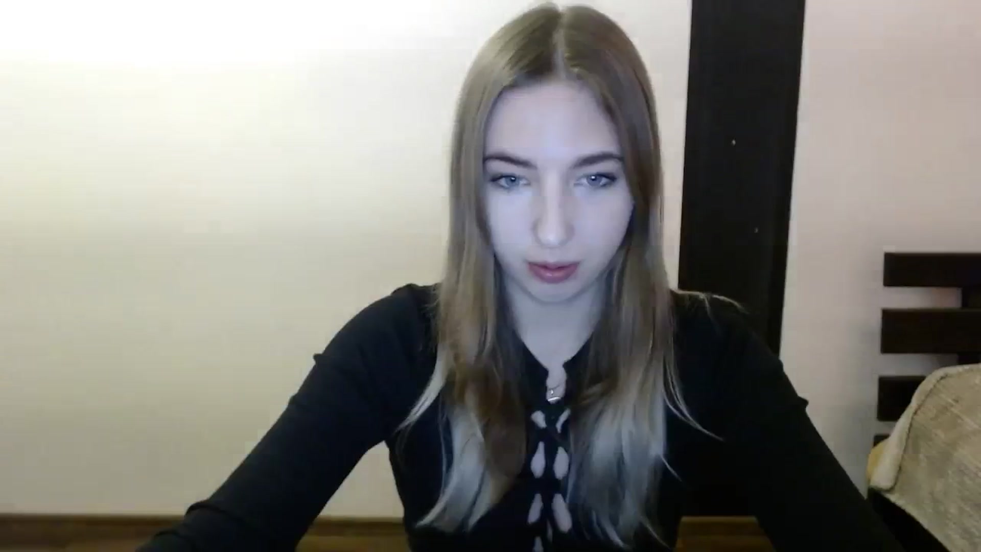 Gallery image thumbnail from Skyyyy's myfreecams stream on, 03/16/2024, 17:15 image 2 of 20