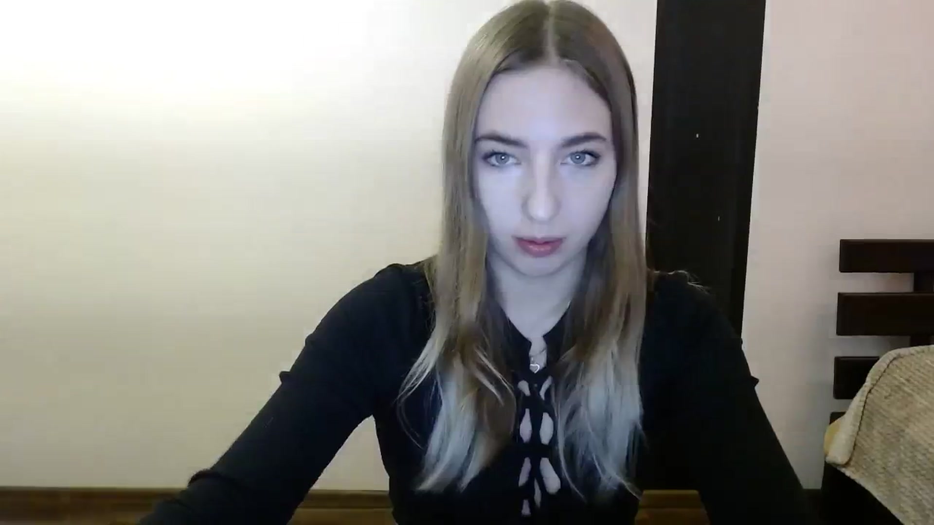 Gallery image thumbnail from Skyyyy's myfreecams stream on, 03/16/2024, 17:15 image 10 of 20
