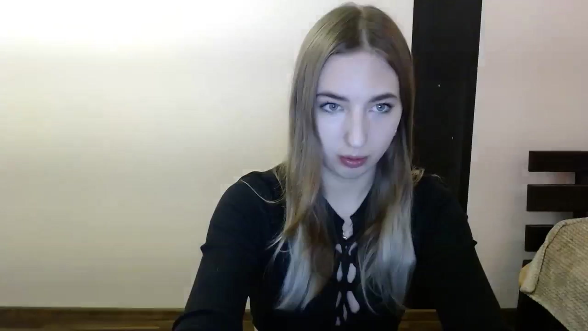 Gallery image thumbnail from Skyyyy's myfreecams stream on, 03/16/2024, 17:15 image 18 of 20