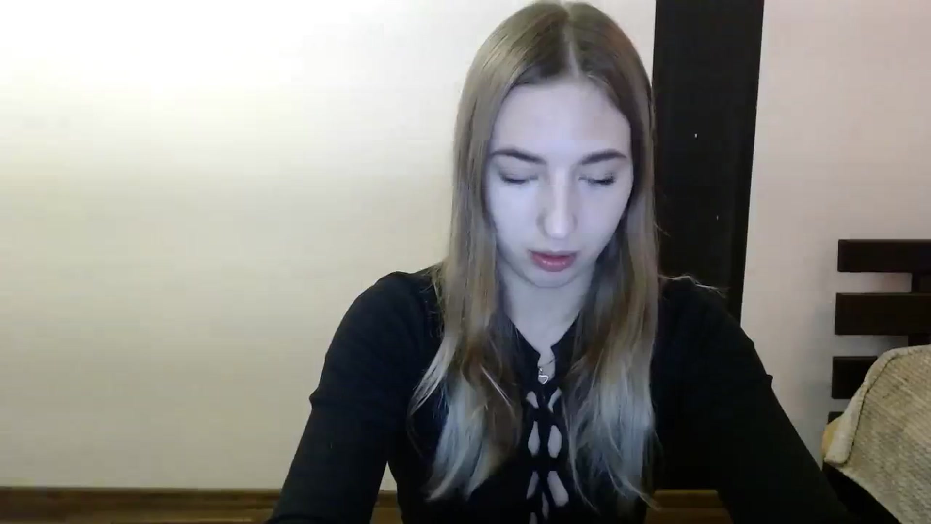 Gallery image thumbnail from Skyyyy's myfreecams stream on, 03/16/2024, 17:15 image 5 of 20