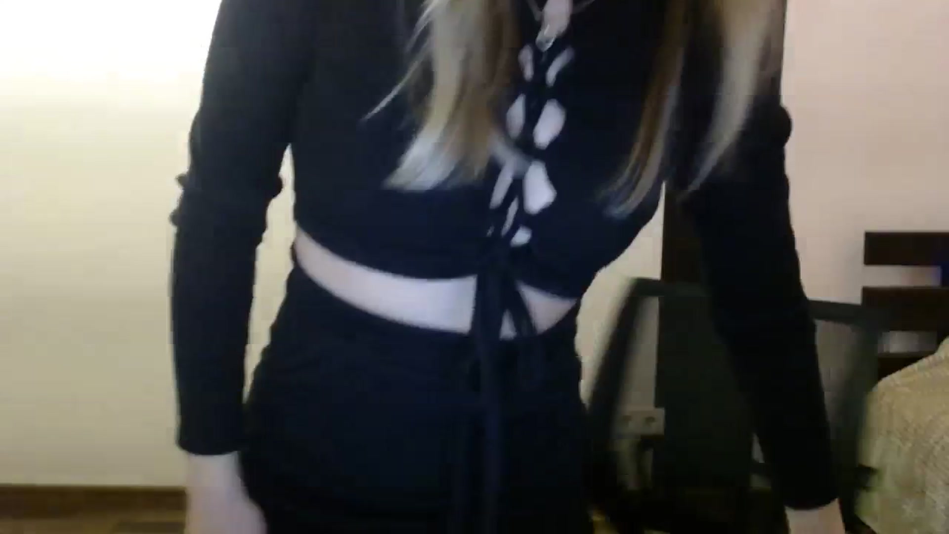 Gallery image thumbnail from Skyyyy's myfreecams stream on, 03/21/2024, 17:57 image 5 of 20