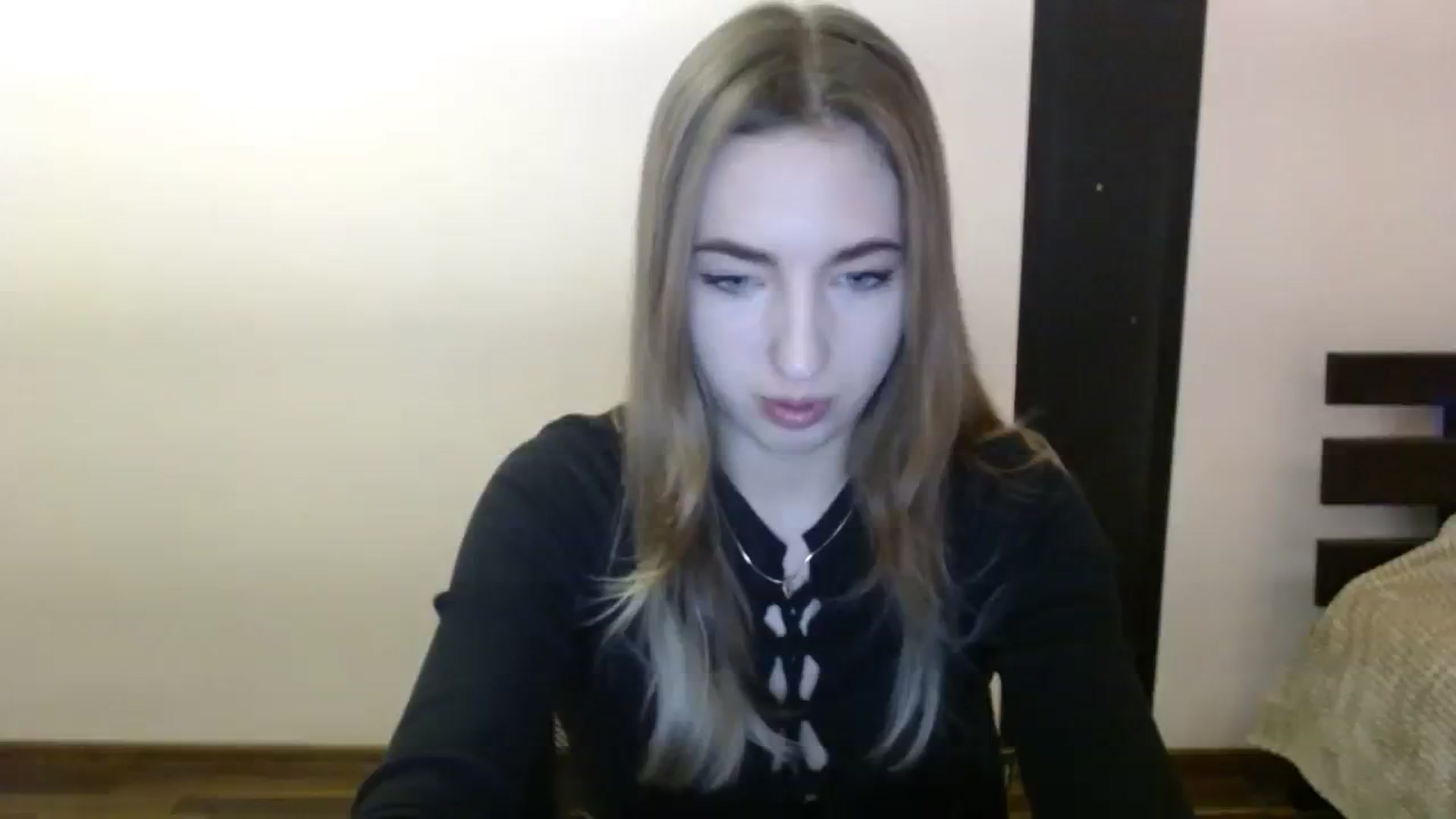 Gallery image thumbnail from Skyyyy's myfreecams stream on, 03/21/2024, 17:57 image 4 of 20
