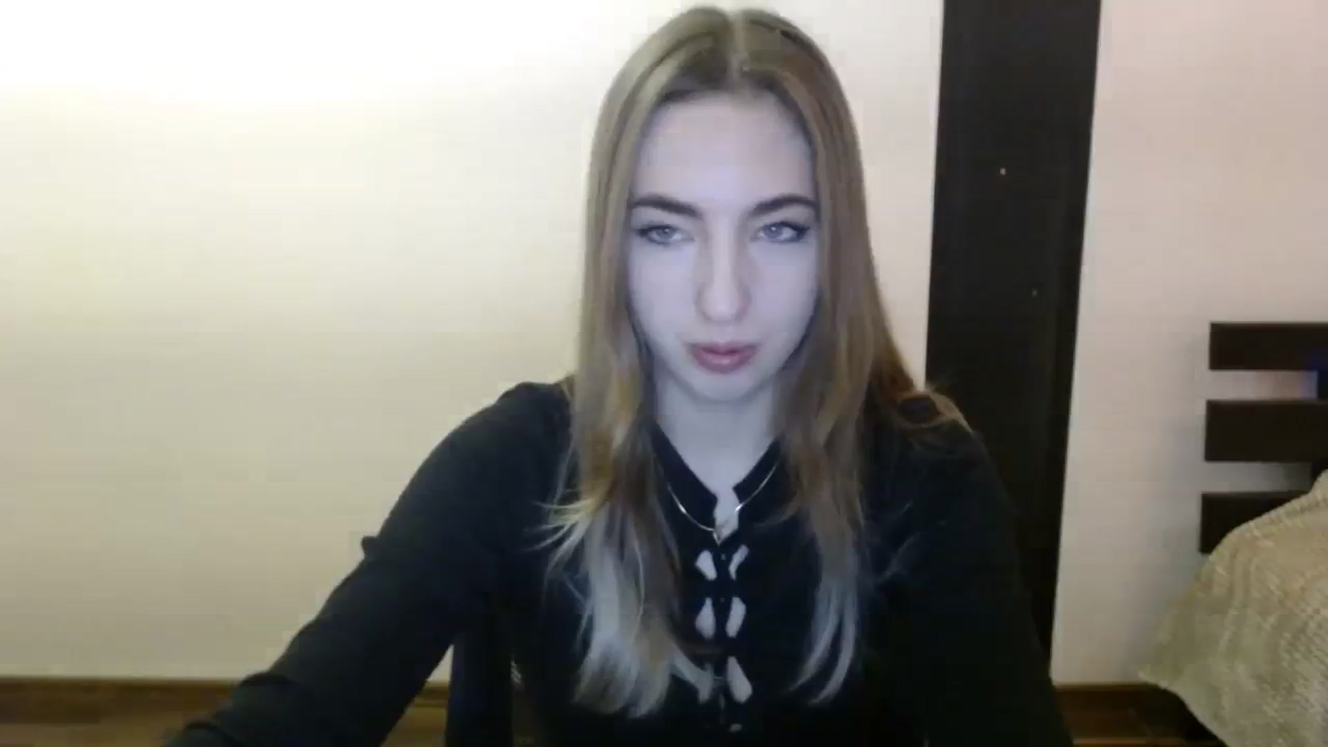 Gallery image thumbnail from Skyyyy's myfreecams stream on, 03/21/2024, 17:57 image 3 of 20