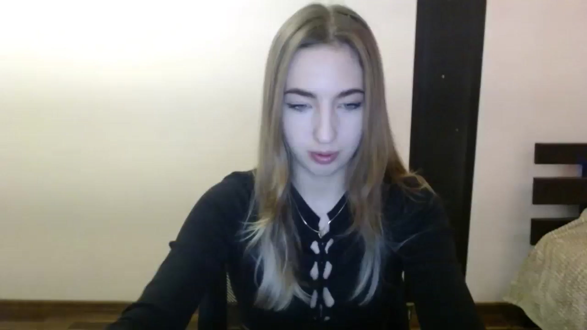 Gallery image thumbnail from Skyyyy's myfreecams stream on, 03/21/2024, 17:57 image 1 of 20