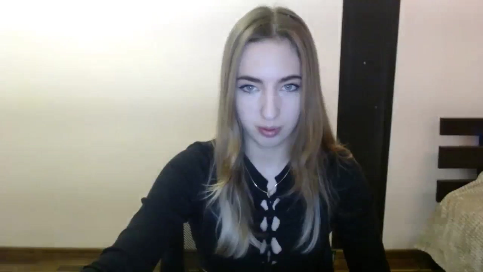 Gallery image thumbnail from Skyyyy's myfreecams stream on, 03/21/2024, 17:57 image 2 of 20