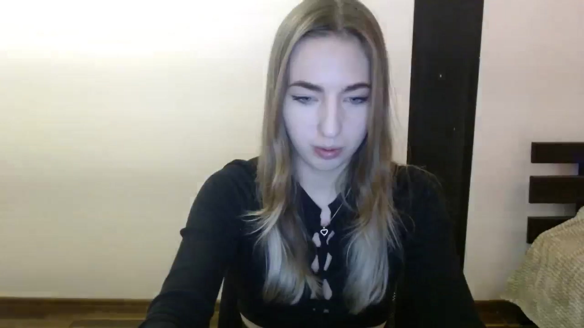 Gallery image thumbnail from Skyyyy's myfreecams stream on, 03/21/2024, 17:57 image 20 of 20
