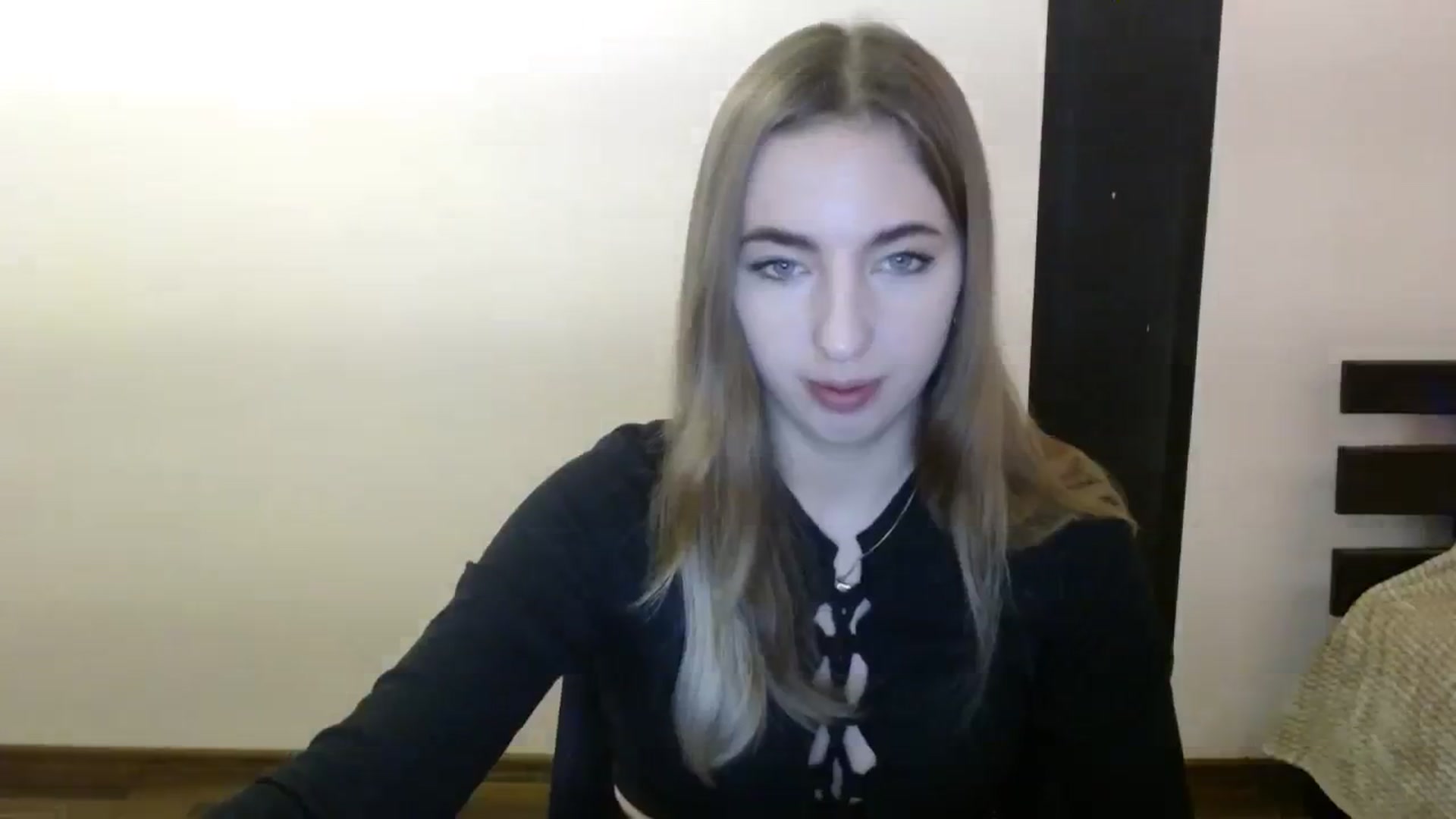 Gallery image thumbnail from Skyyyy's myfreecams stream on, 03/21/2024, 19:27 image 5 of 20