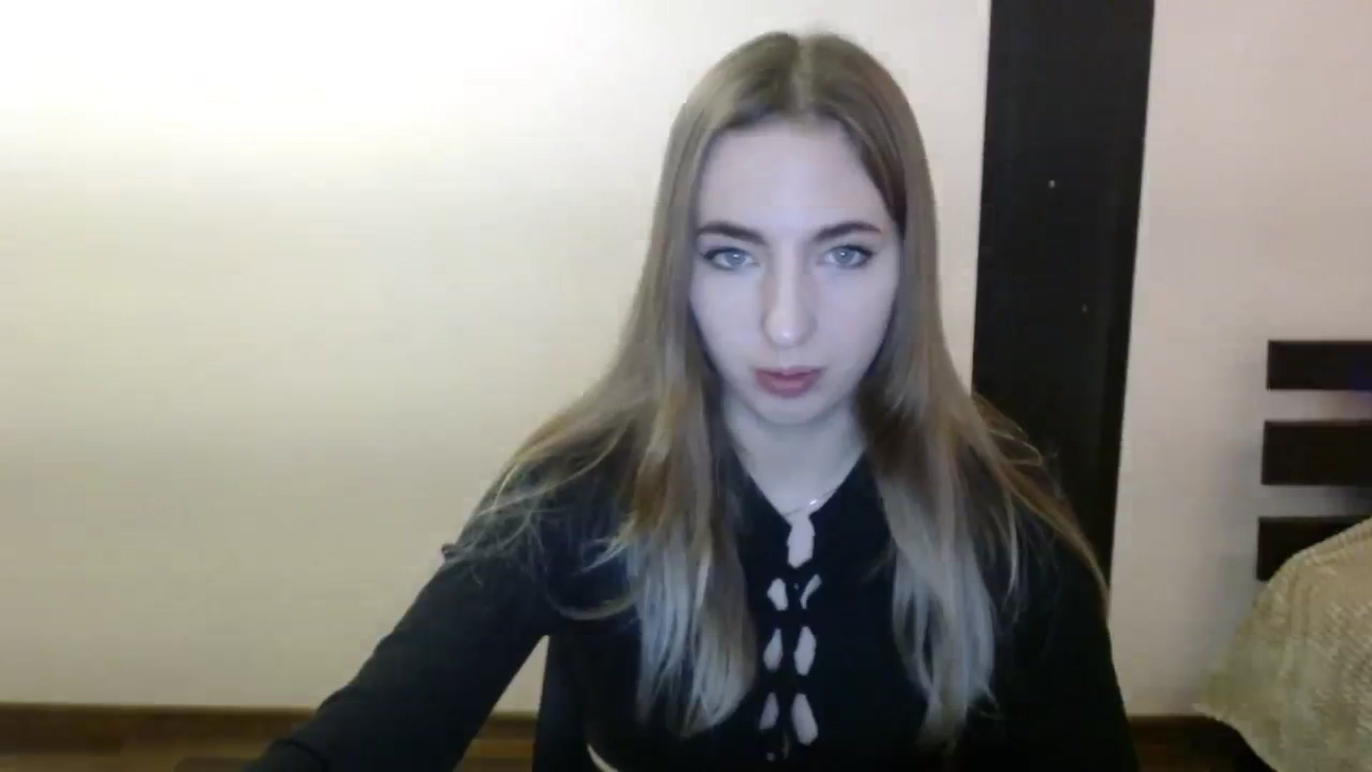 Gallery image thumbnail from Skyyyy's myfreecams stream on, 03/21/2024, 19:27 image 20 of 20