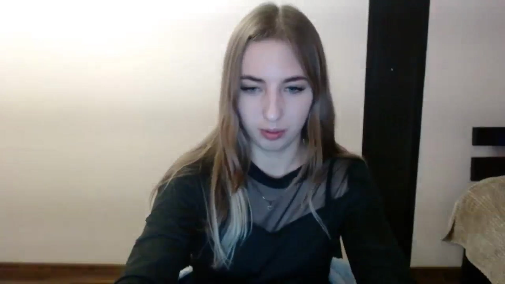 Gallery image thumbnail from Skyyyy's myfreecams stream on, 03/22/2024, 18:58 image 19 of 20
