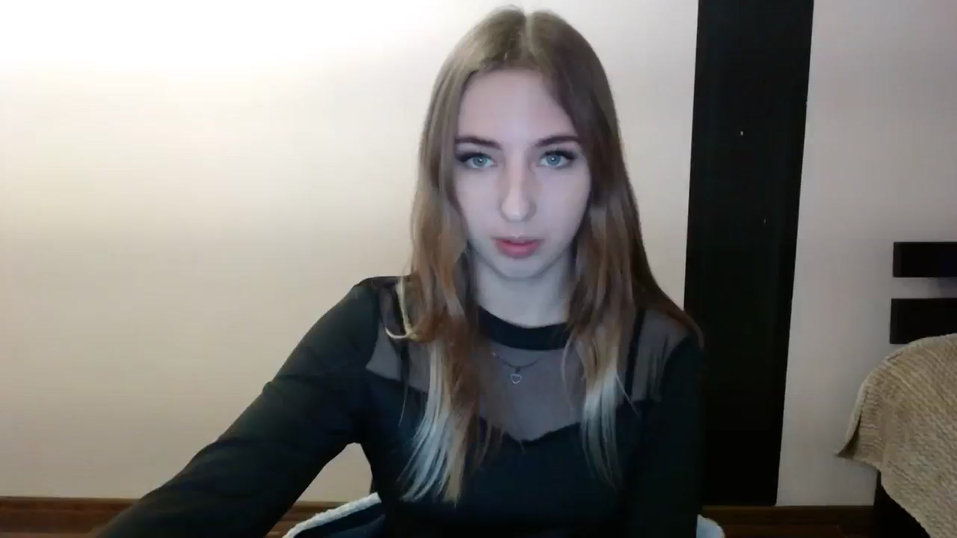 Gallery image thumbnail from Skyyyy's myfreecams stream on, 03/22/2024, 18:58 image 1 of 20