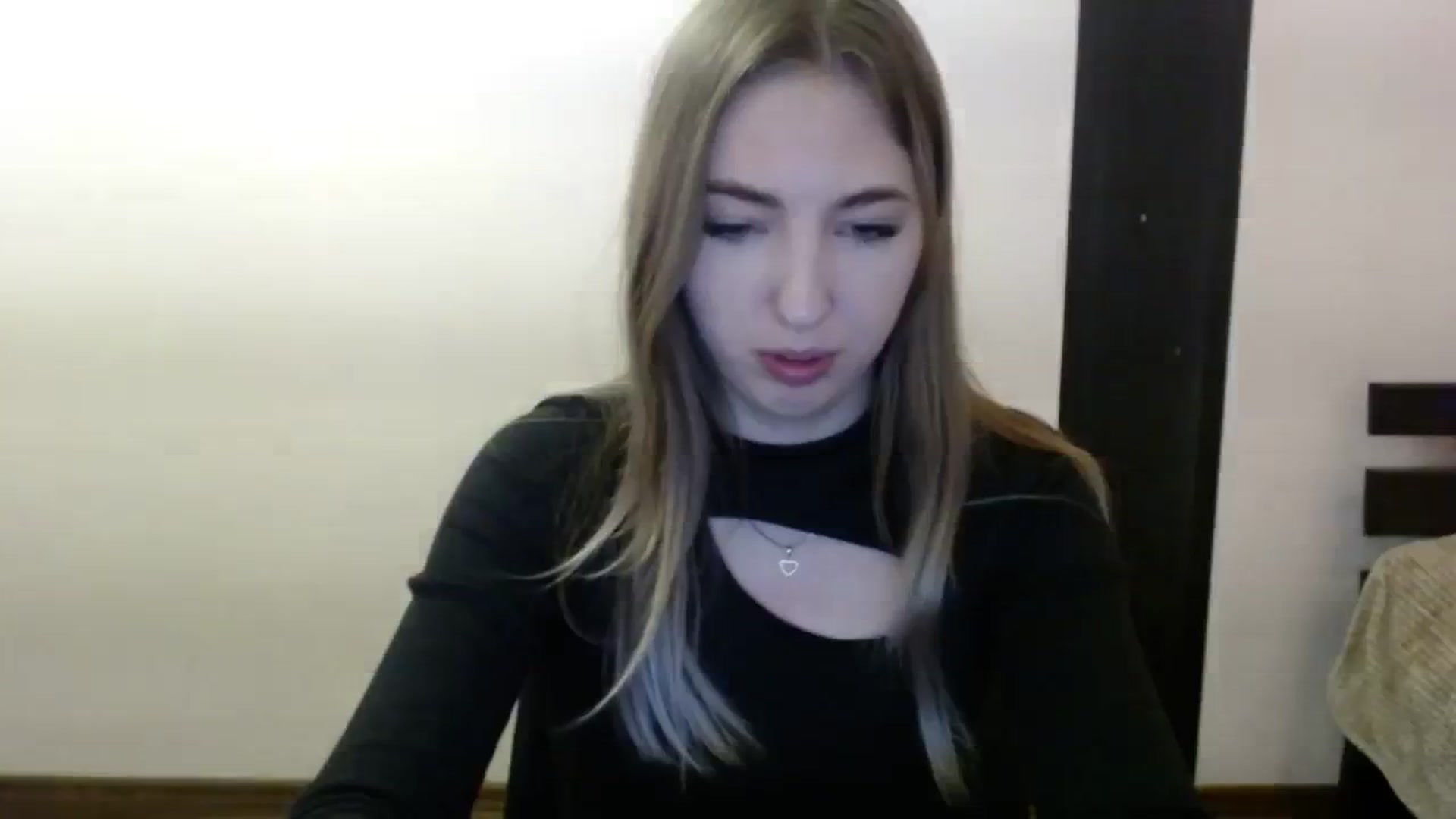 Gallery image thumbnail from Skyyyy's myfreecams stream on, 03/29/2024, 19:57 image 3 of 20