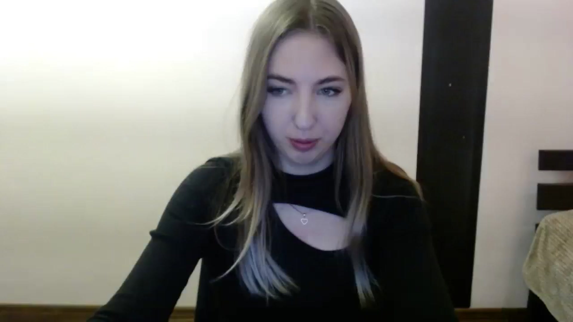 Gallery image thumbnail from Skyyyy's myfreecams stream on, 03/29/2024, 19:57 image 1 of 20