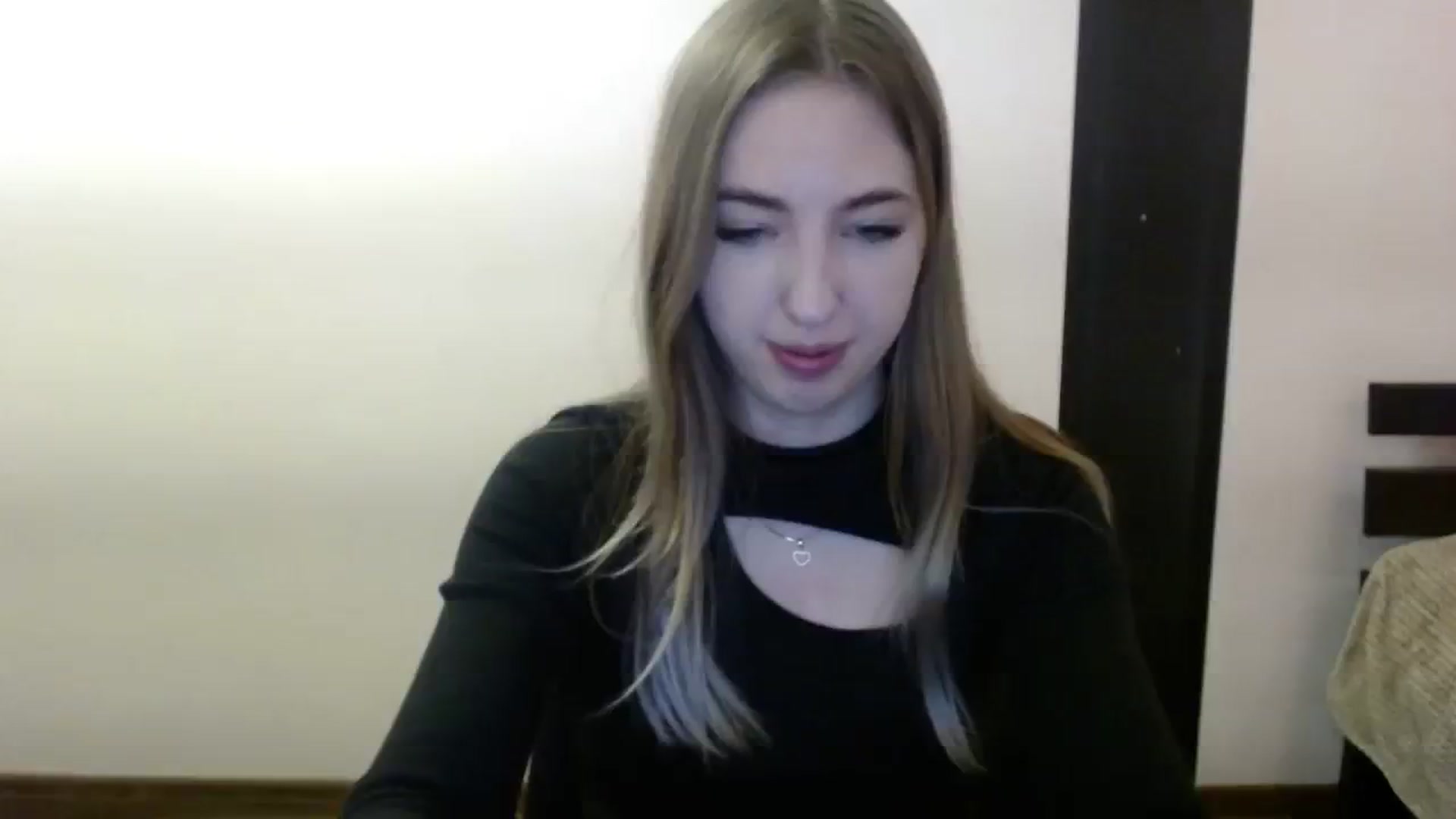 Gallery image thumbnail from Skyyyy's myfreecams stream on, 03/29/2024, 19:57 image 10 of 20
