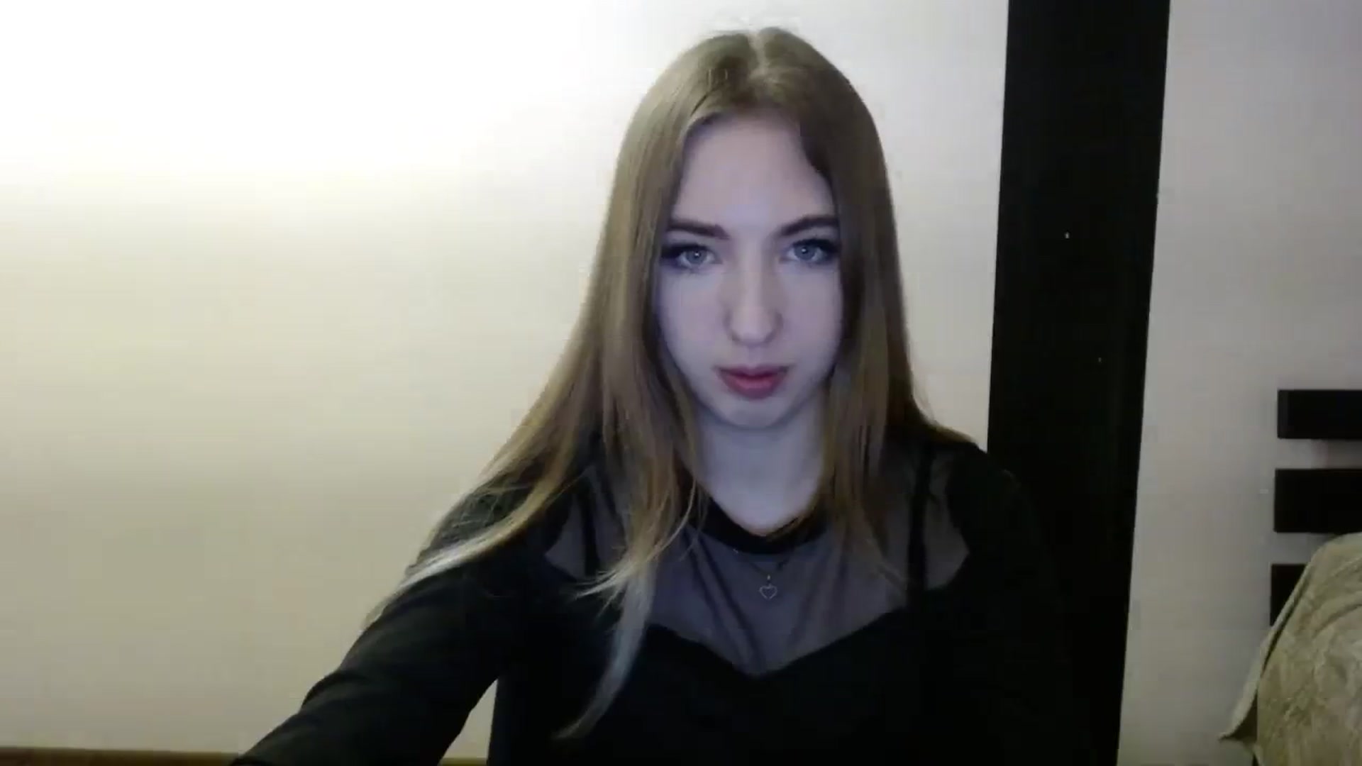 Gallery image thumbnail from Skyyyy's myfreecams stream on, 03/30/2024, 18:52 image 10 of 20
