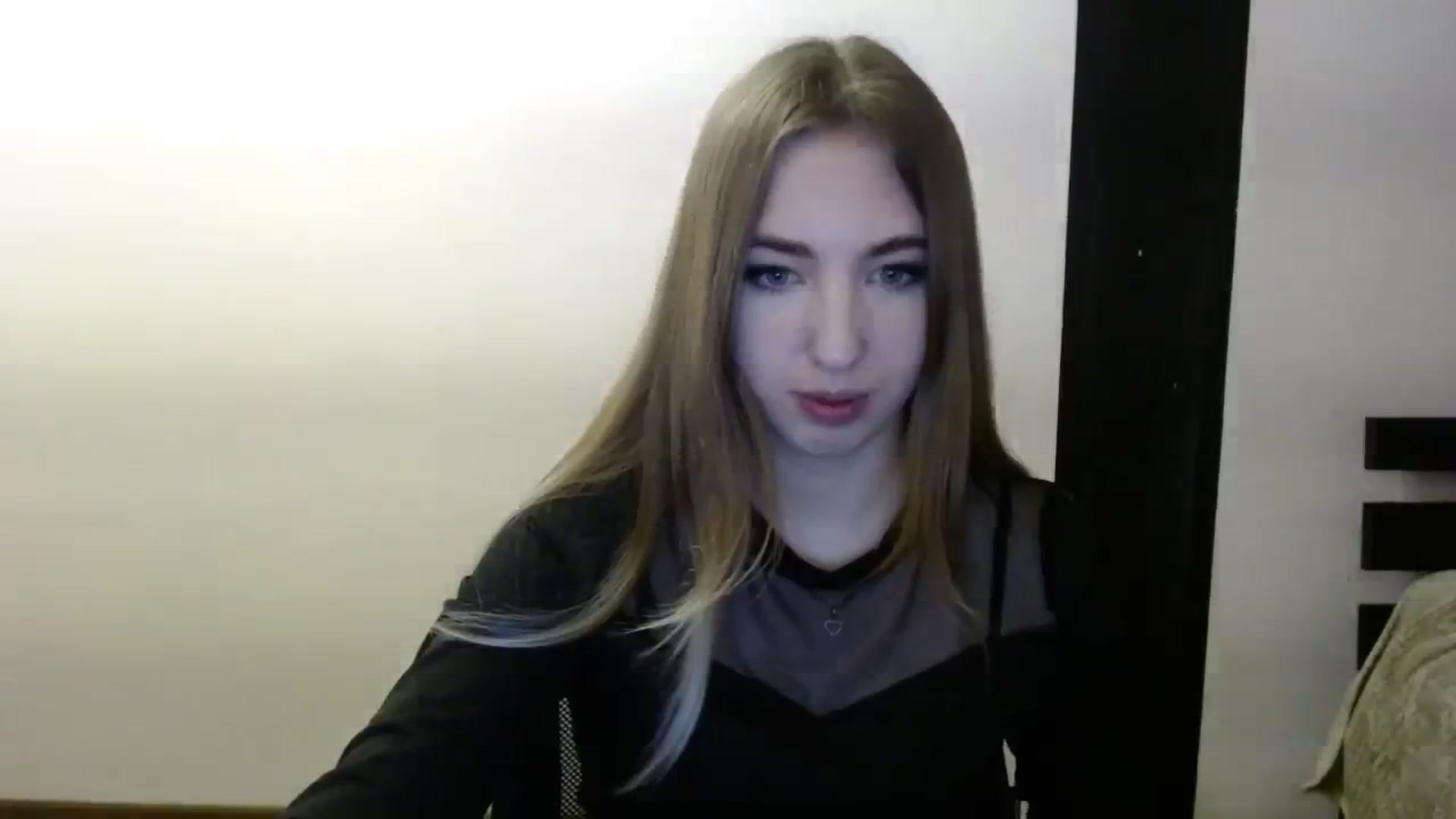 Gallery image thumbnail from Skyyyy's myfreecams stream on, 03/30/2024, 18:52 image 13 of 20