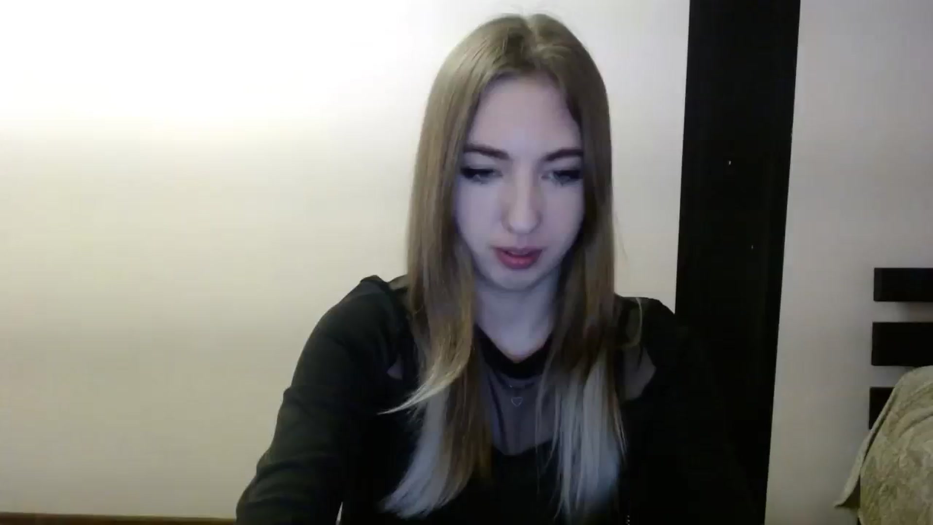 Gallery image thumbnail from Skyyyy's myfreecams stream on, 03/30/2024, 18:52 image 1 of 20