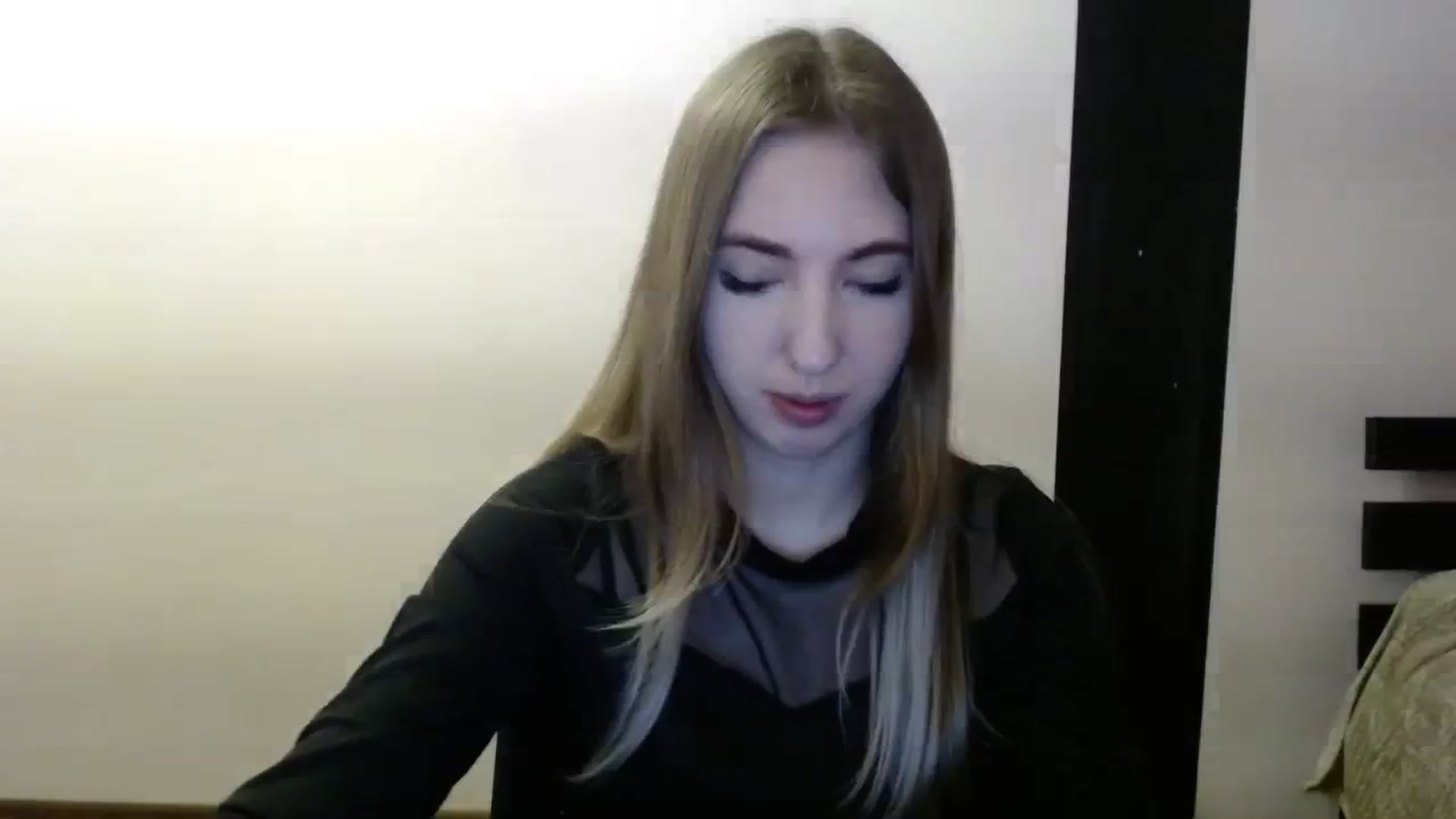 Gallery image thumbnail from Skyyyy's myfreecams stream on, 03/30/2024, 18:52 image 16 of 20