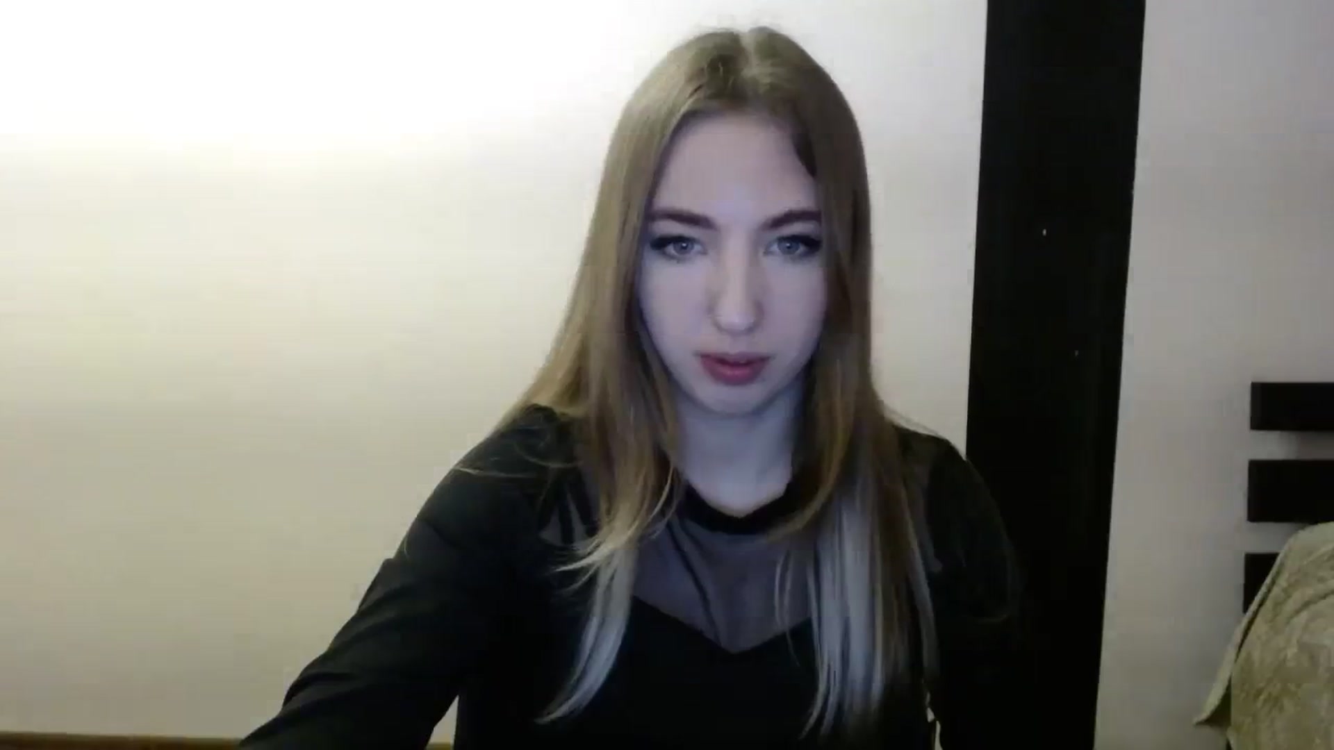 Gallery image thumbnail from Skyyyy's myfreecams stream on, 03/30/2024, 18:52 image 15 of 20